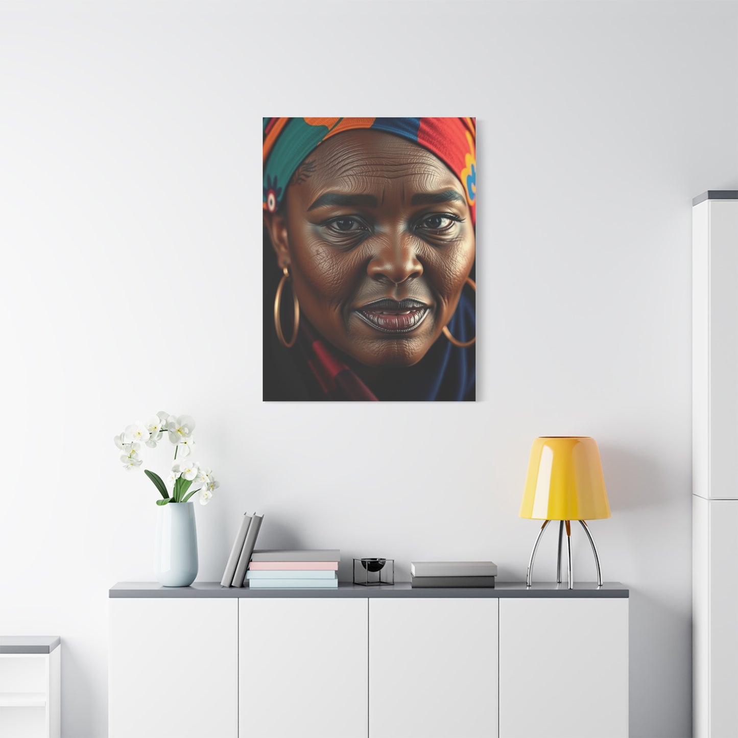 Esambas Luxe Artistry