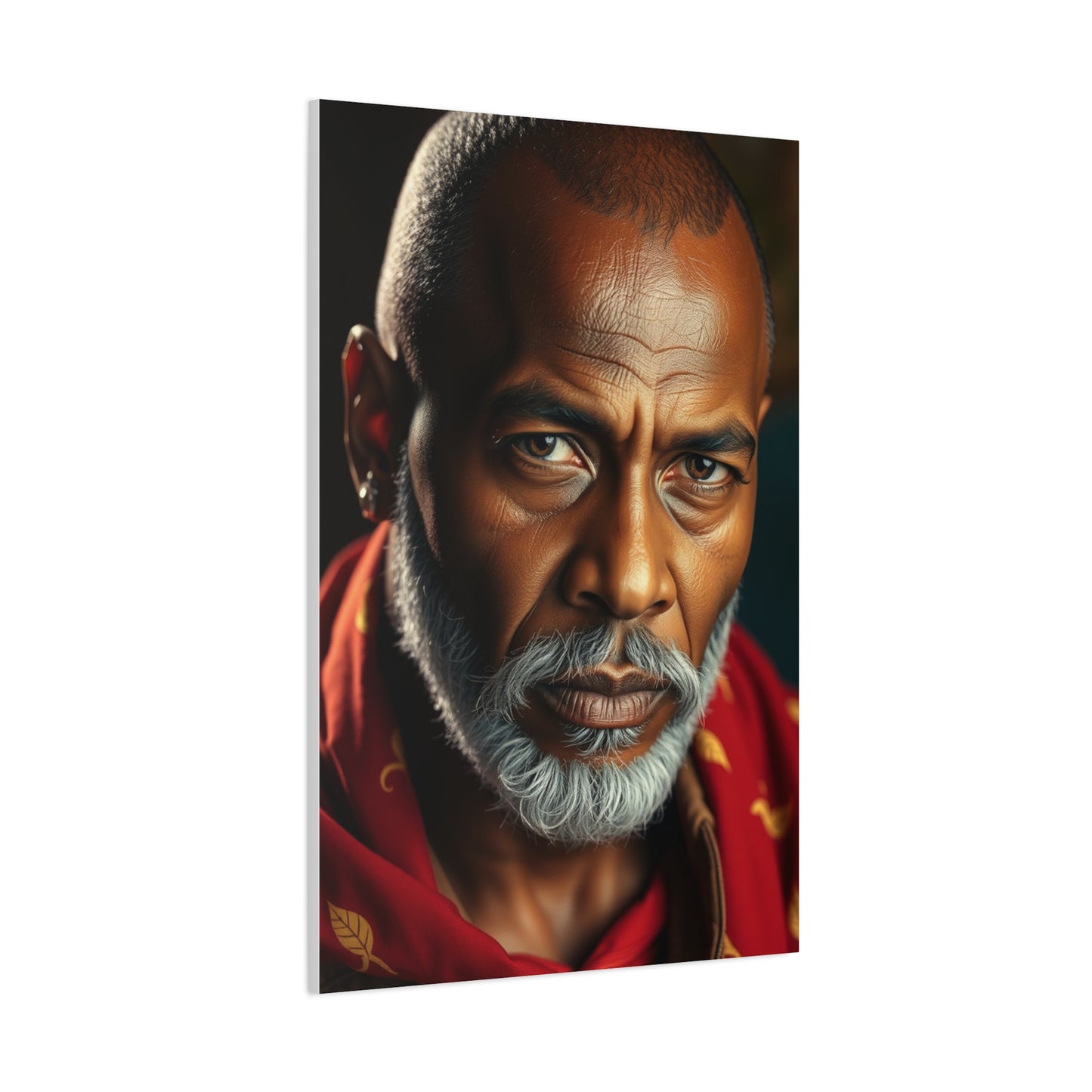 Collection Deston Isas Art Art Wall Art & Canvas Print