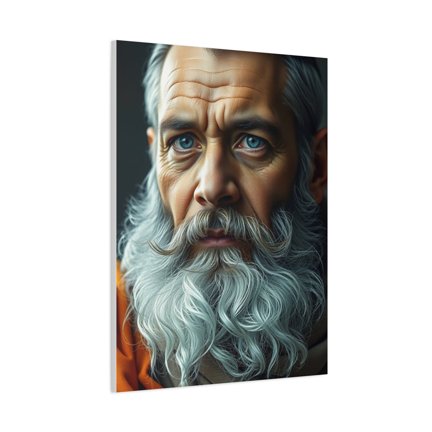 Collection Chris Hytha Art Art Wall Art & Canvas Print