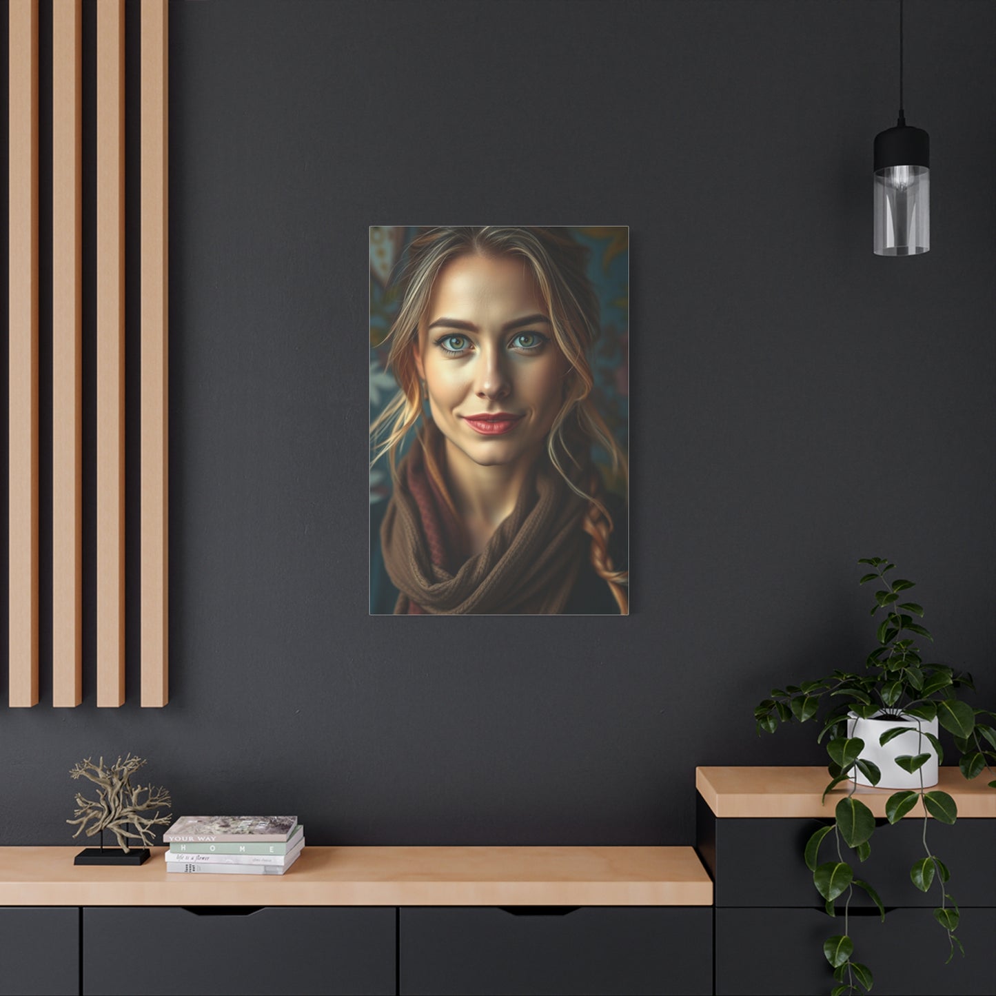 Collection Jessica Stempel Art Art Wall Art & Canvas Print