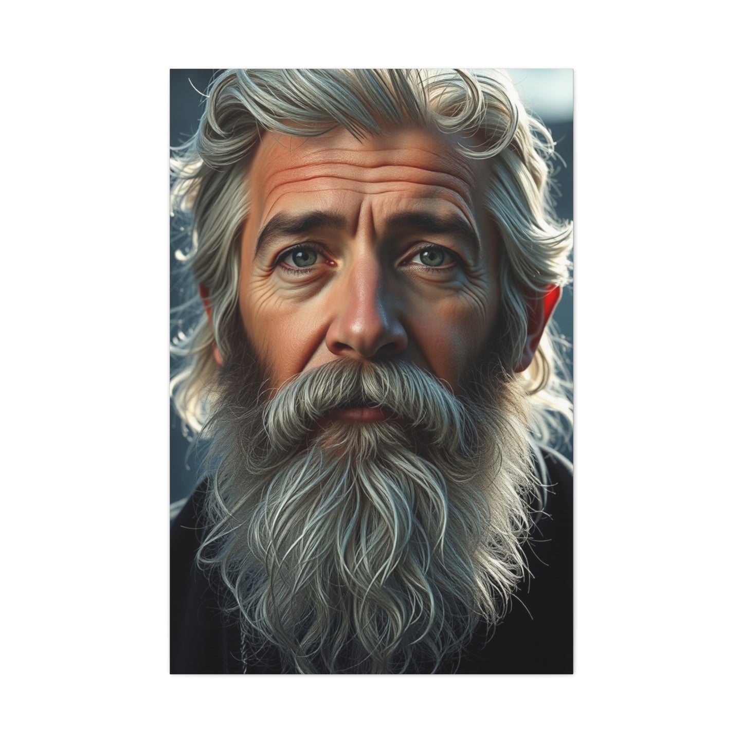 Supreme Ansel Adams Wall Art Collection Wall Art & Canvas Print