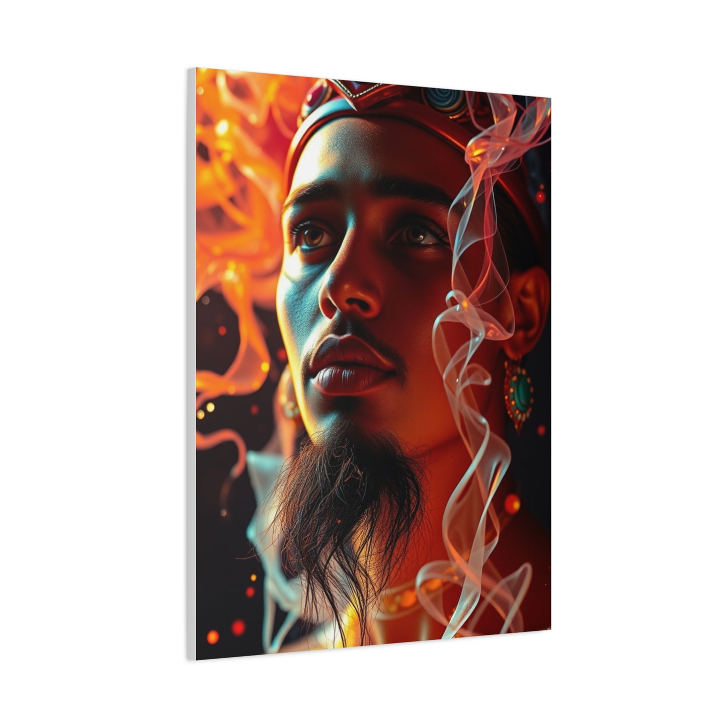 Collection Euphoric Art Art Wall Art & Canvas Print