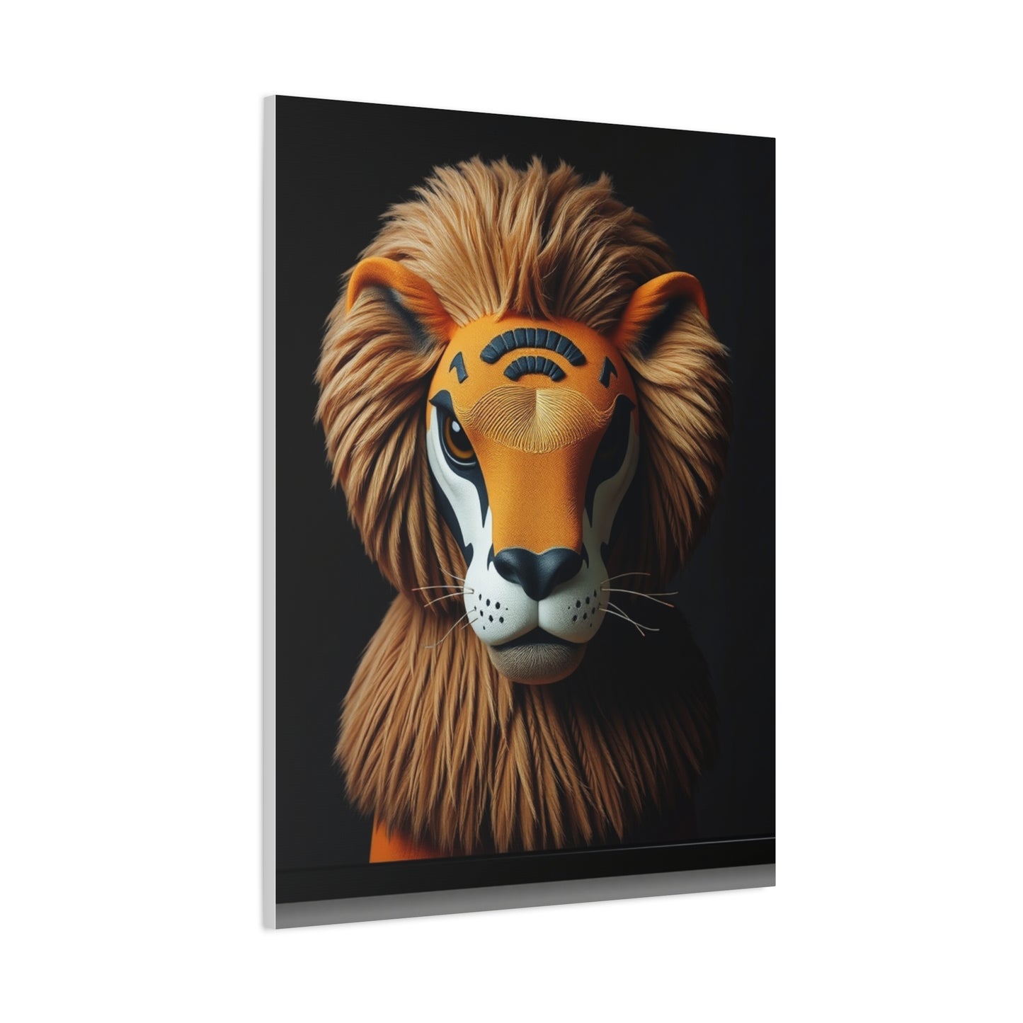Collection Fendi Art Art Wall Art & Canvas Print