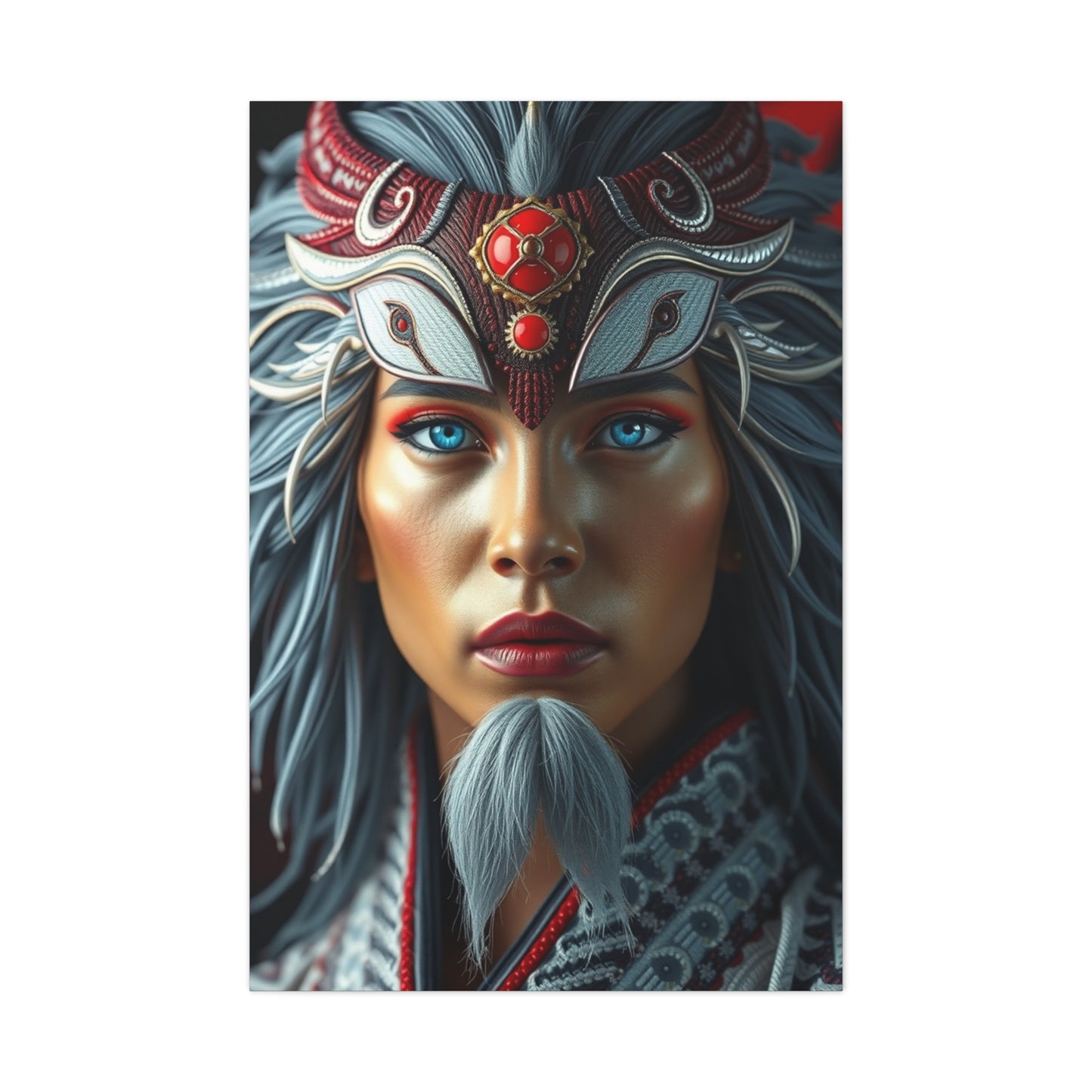 NUMA Wall Art Luxury Canvas Wall Art & Canvas Print