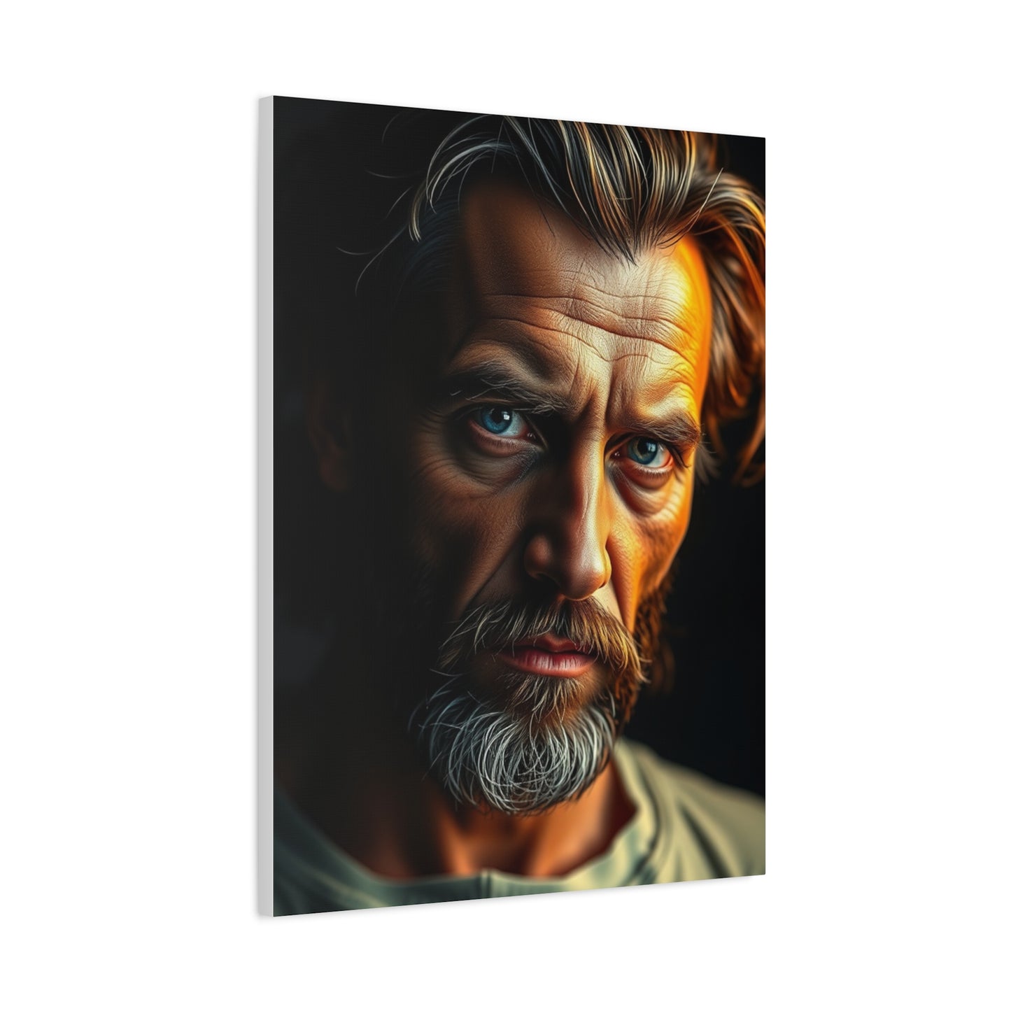 Collection Julien Tabet Art Art Wall Art & Canvas Print