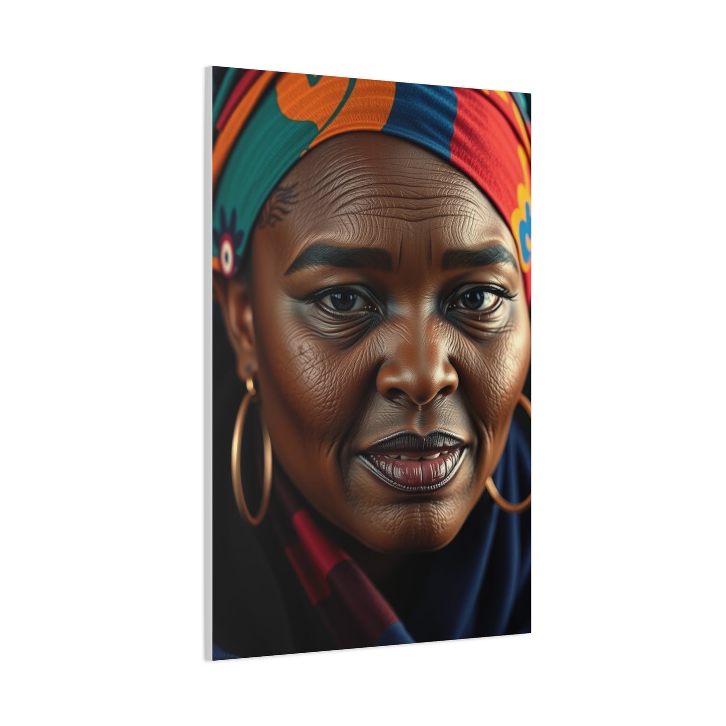 Esambas Luxe Artistry