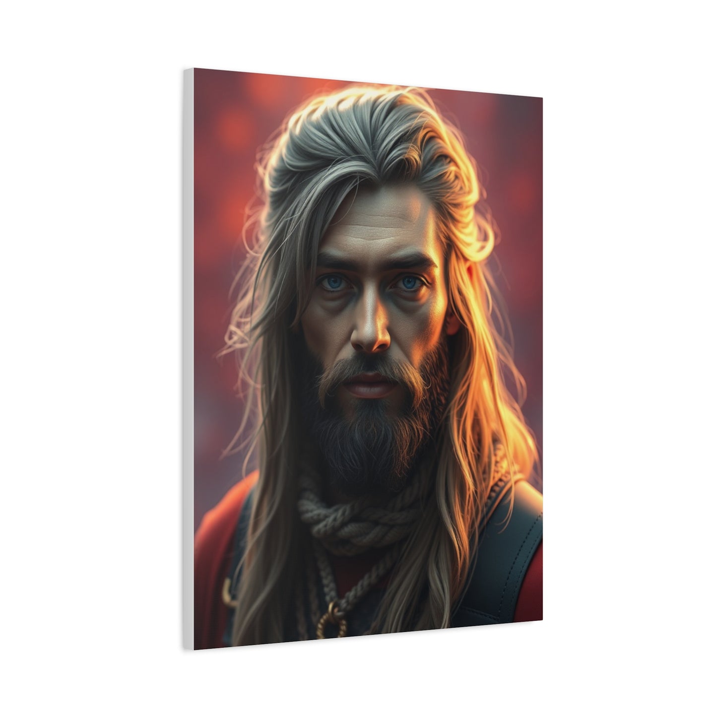 Supreme RS Artist Art Collection Wall Art & Canvas Print