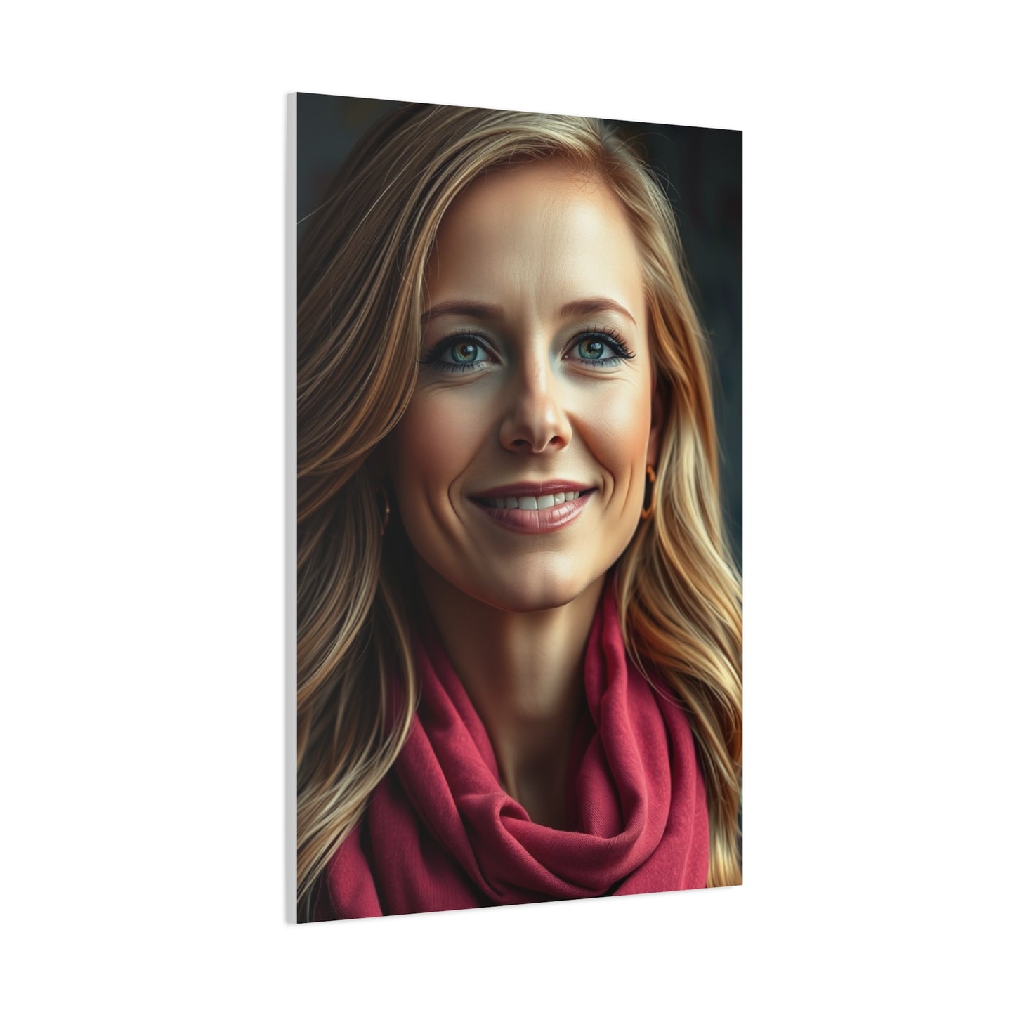 Supreme Heather Perry Art Collection Wall Art & Canvas Print