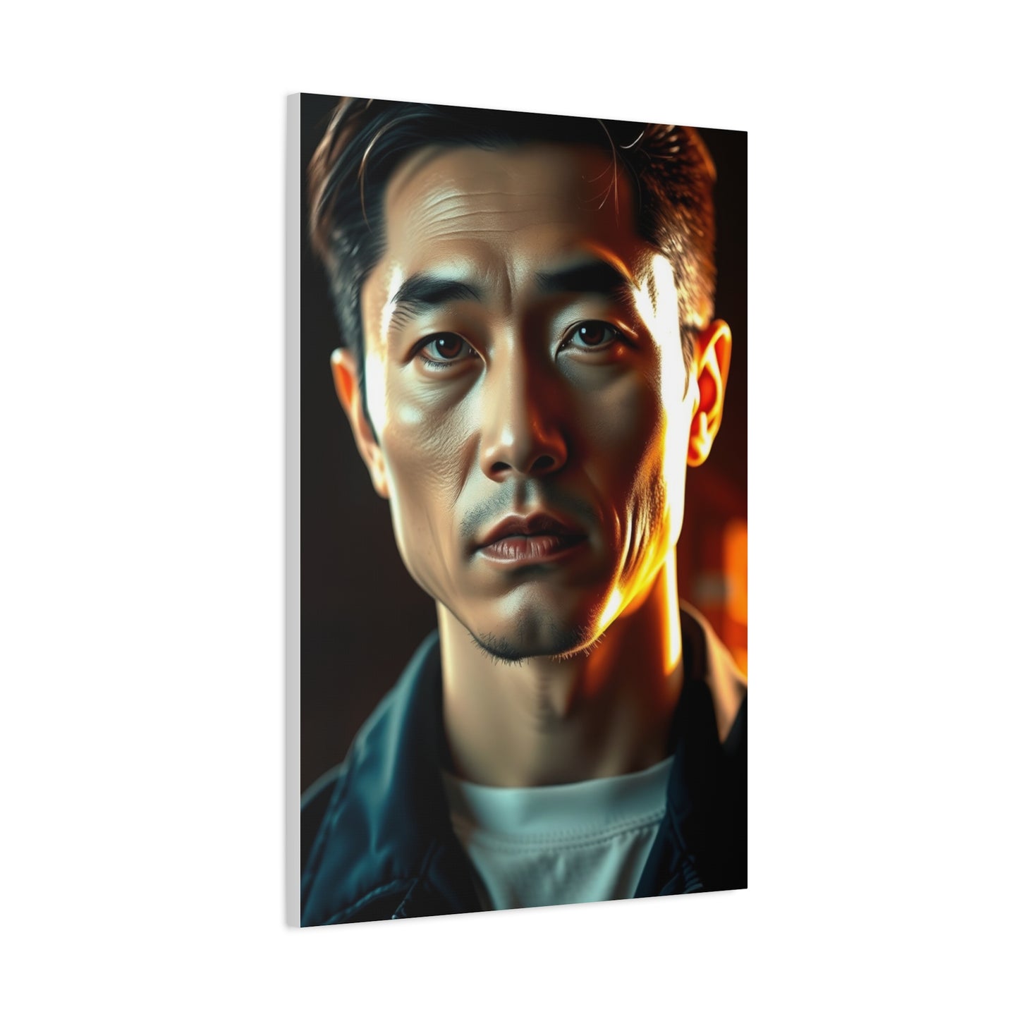 Supreme Don Li-Leger Art Collection Wall Art & Canvas Print