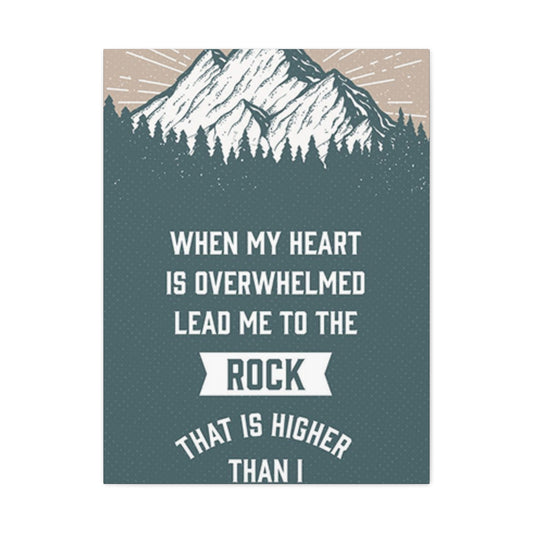 Gods Grace Poster Wall Art & Canvas Prints