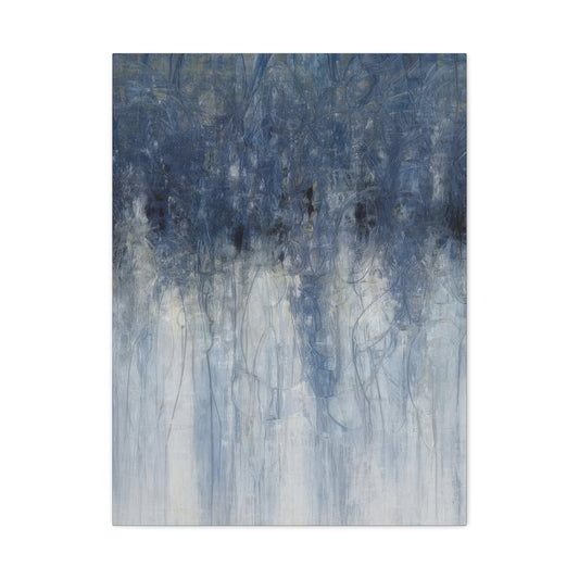 Joshua Schicker Opal Wall Art & Canvas Prints