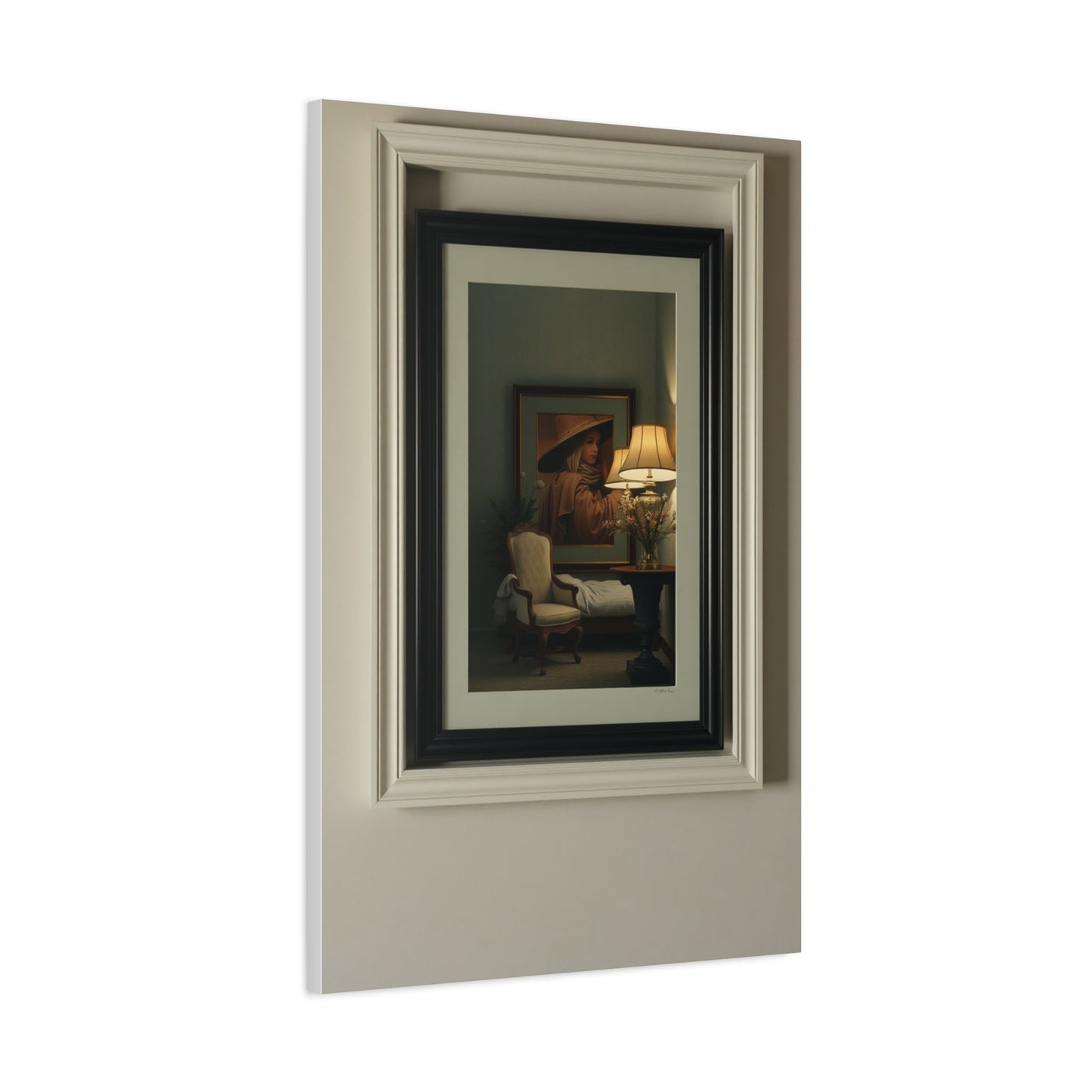 Collection Home Alone Art Art Wall Art & Canvas Print