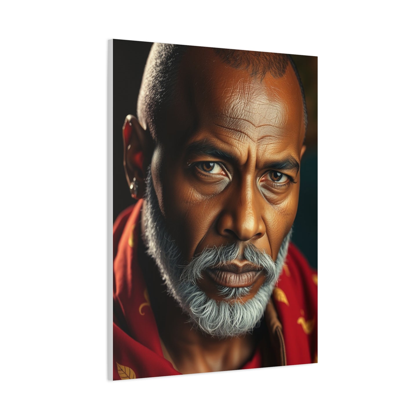 Collection Deston Isas Art Art Wall Art & Canvas Print