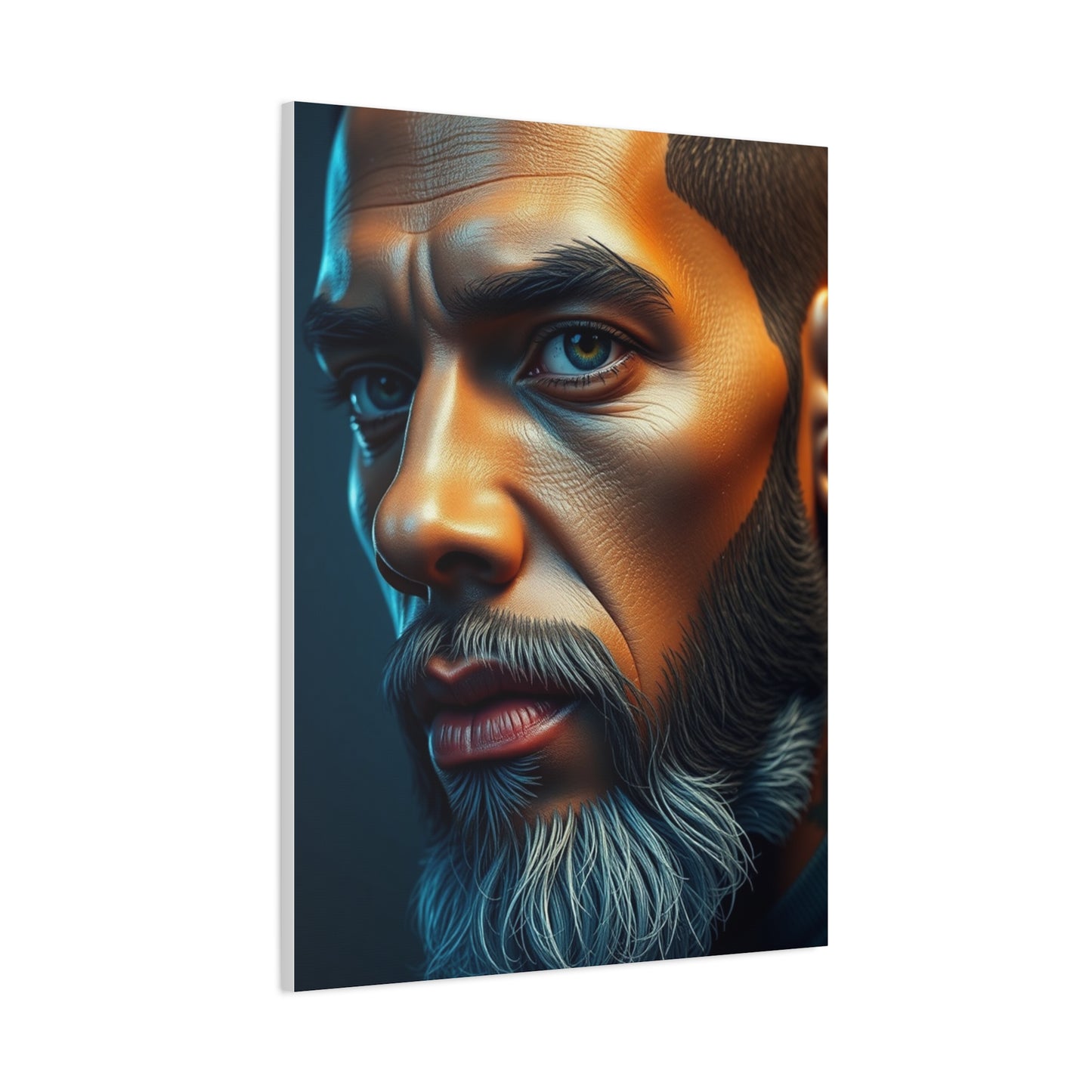 Collection Drake Art Art Wall Art & Canvas Print