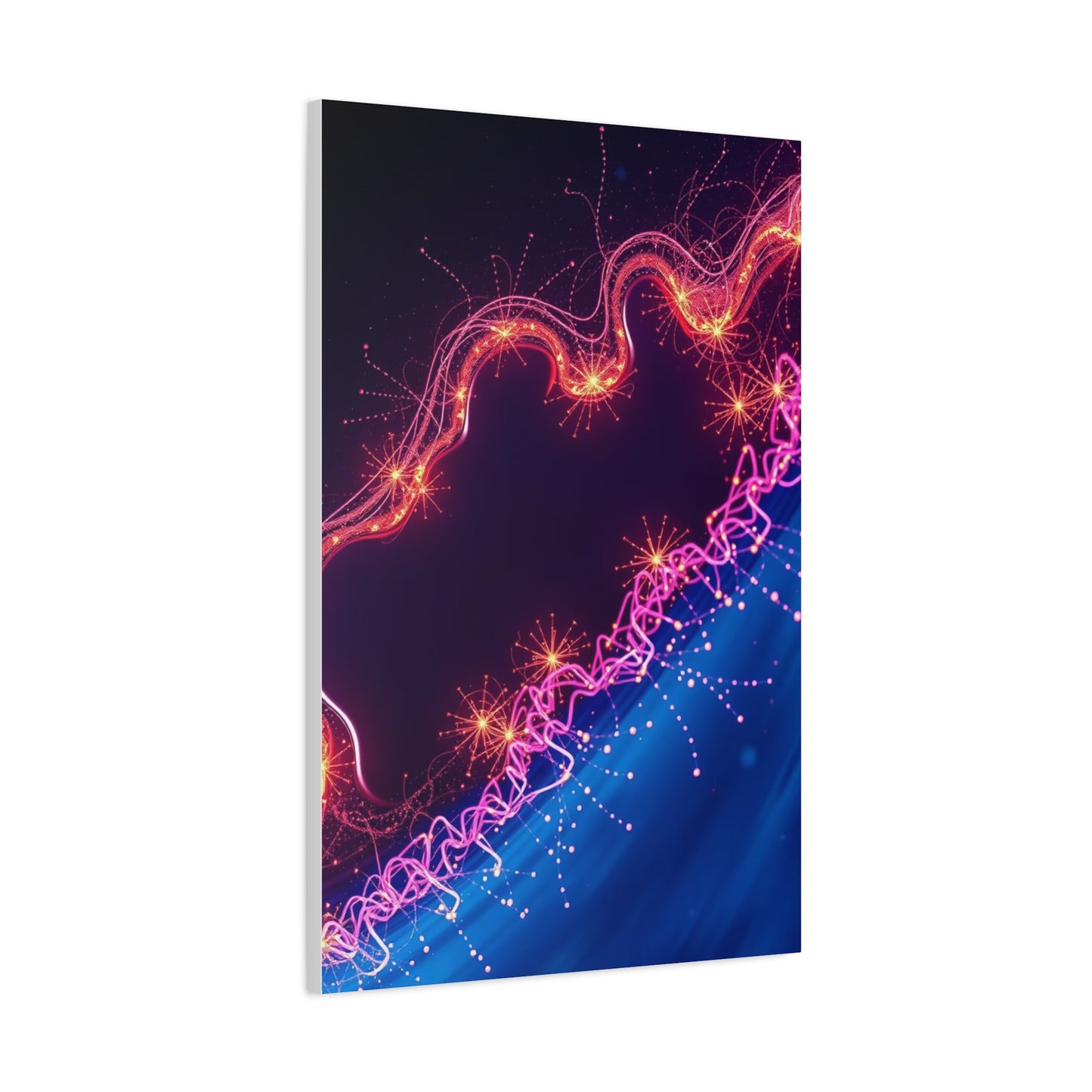 Elite Australia Art Vision Wall Art & Canvas Print