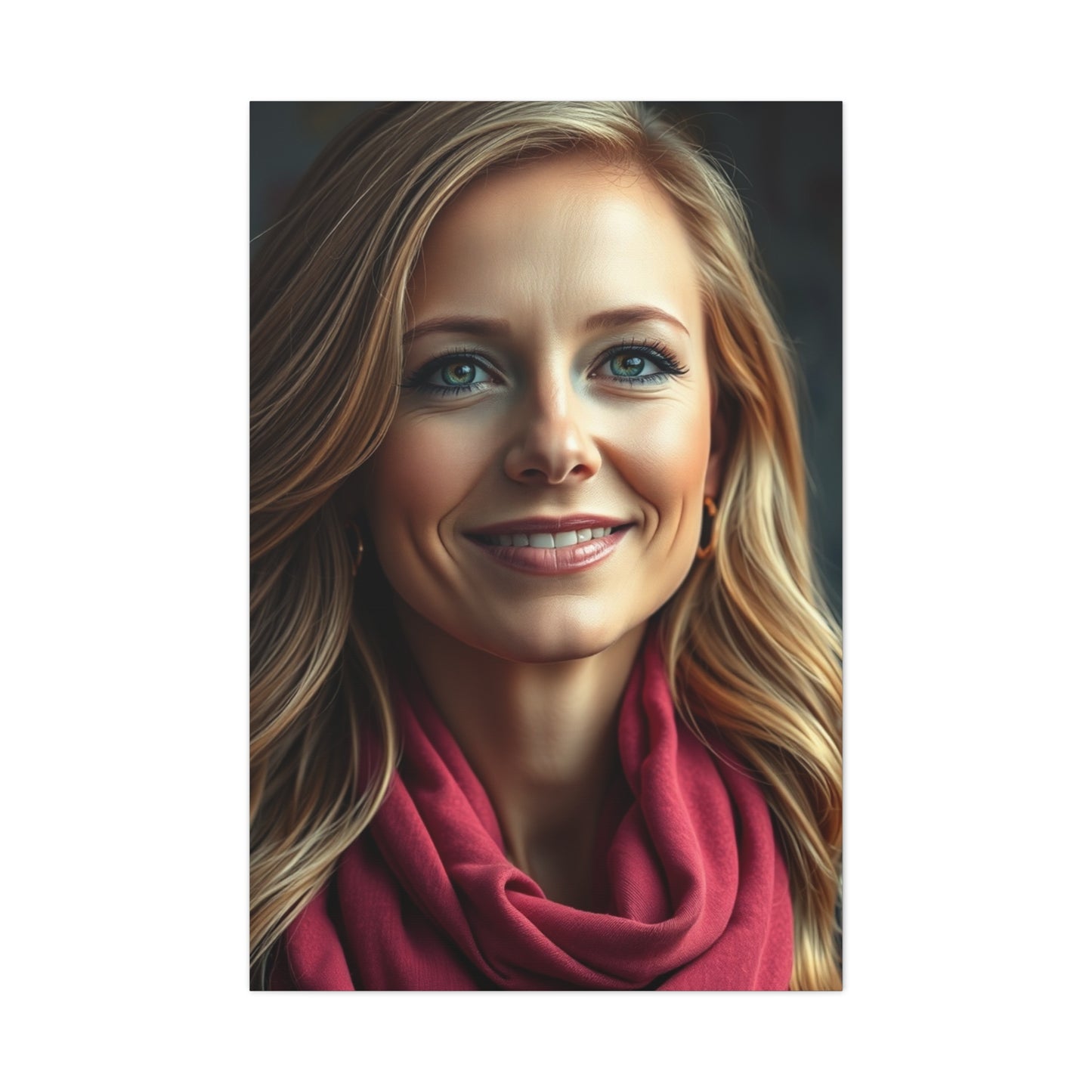 Supreme Heather Perry Art Collection Wall Art & Canvas Print