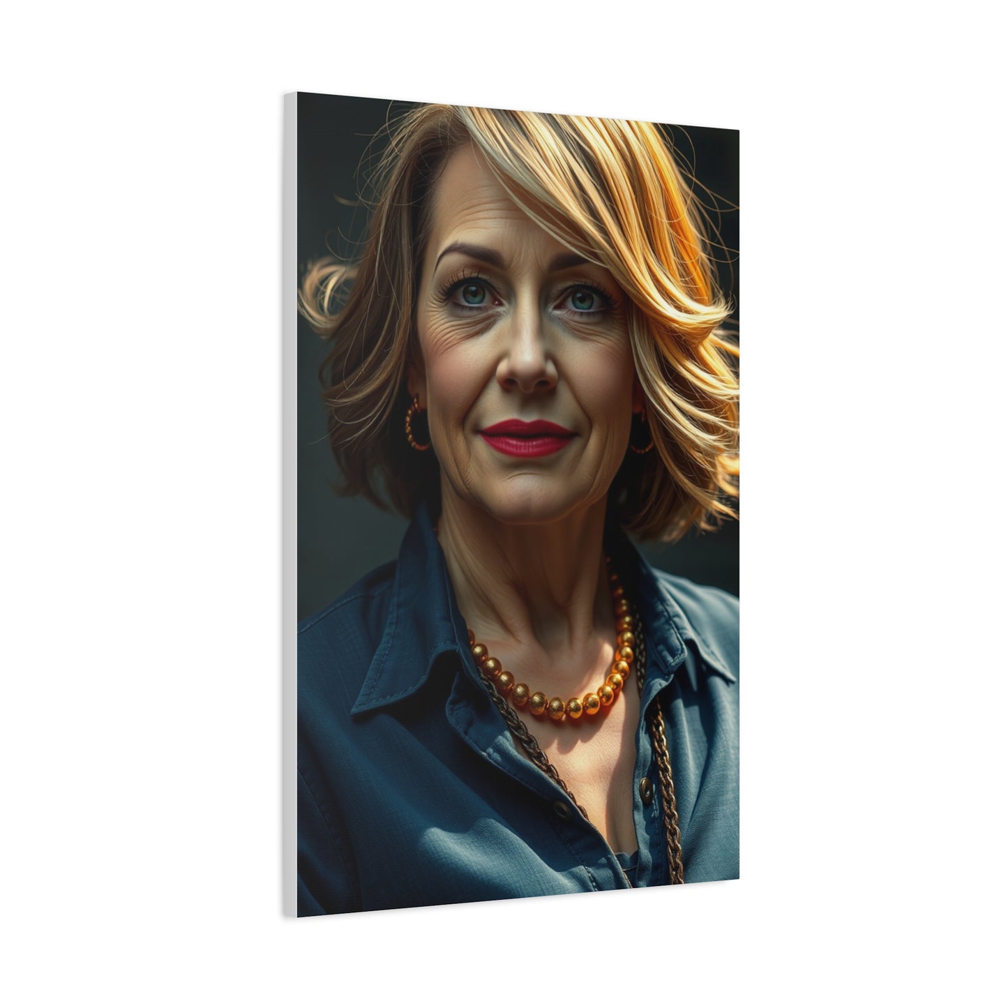 Collection Cynthia Coulter Art Art Wall Art & Canvas Print