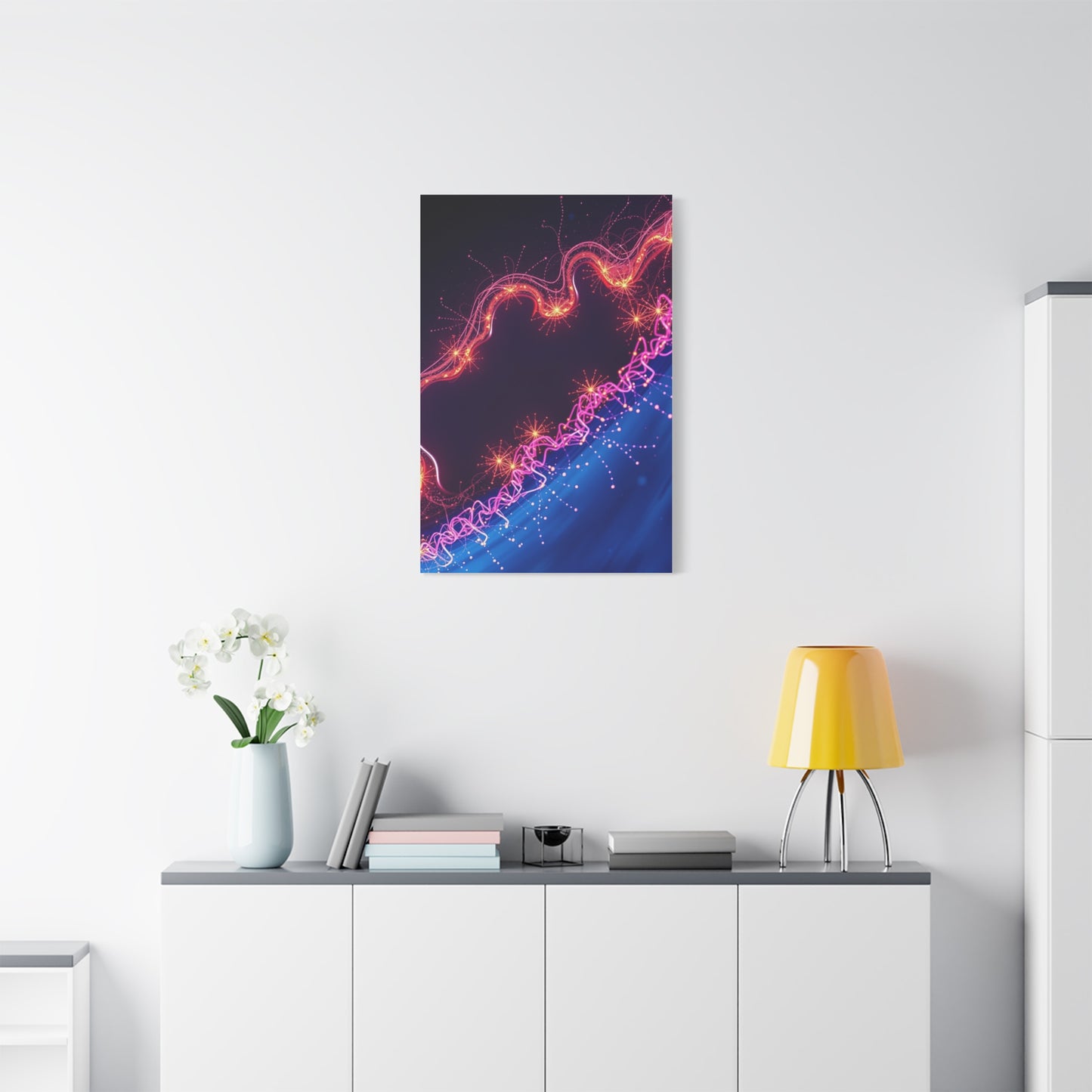 Elite Australia Art Vision Wall Art & Canvas Print