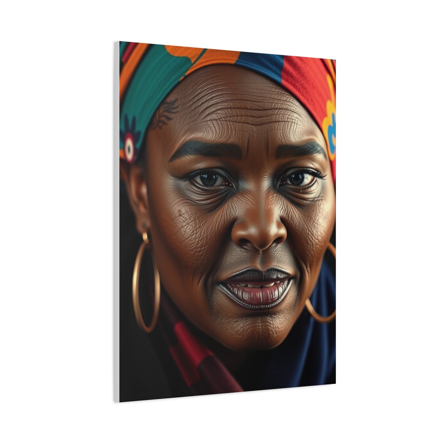 Esambas Luxe Artistry