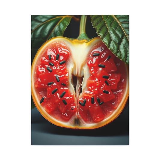 Tropical Aesthete Artwork