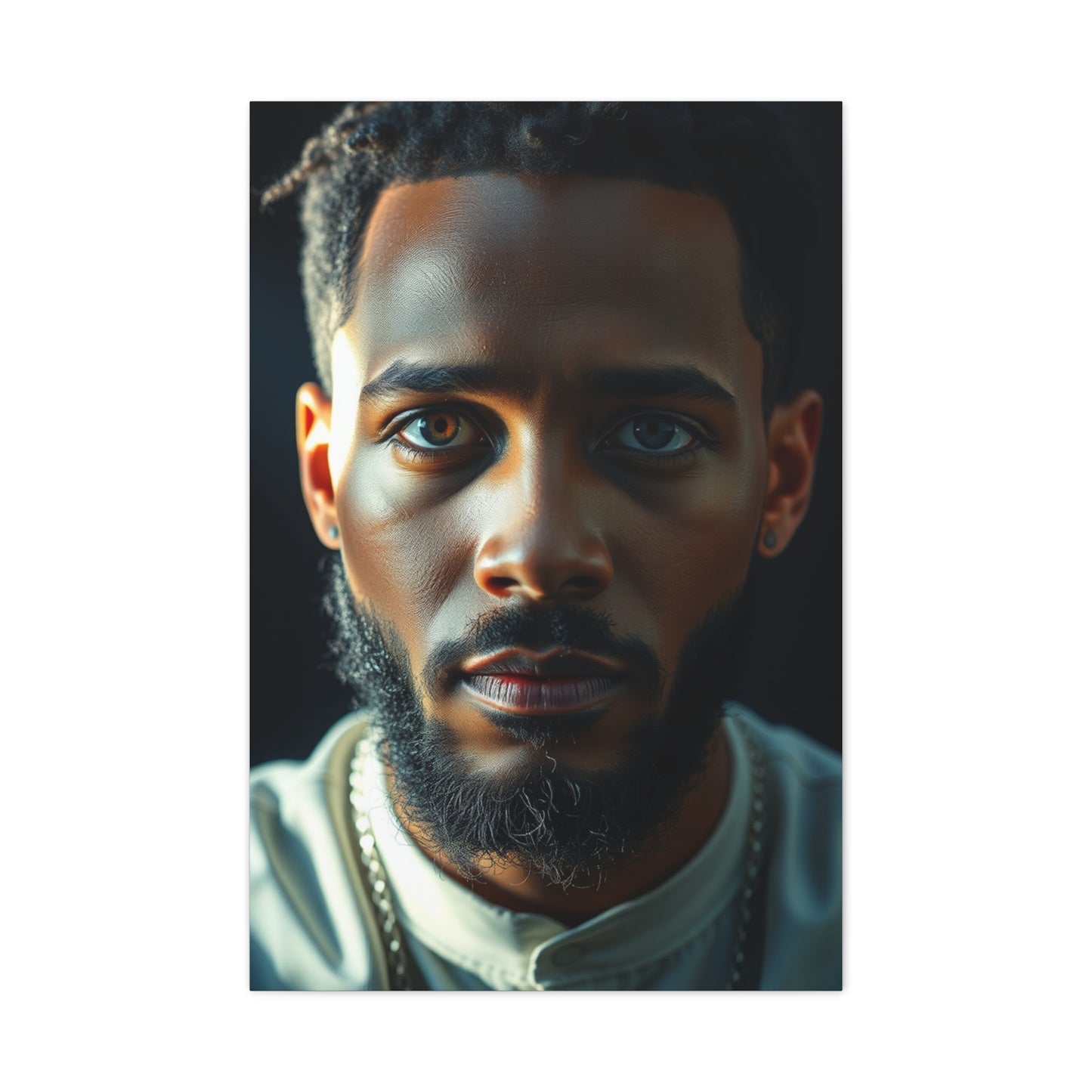 Collection Quincy Ray Art Art Wall Art & Canvas Print