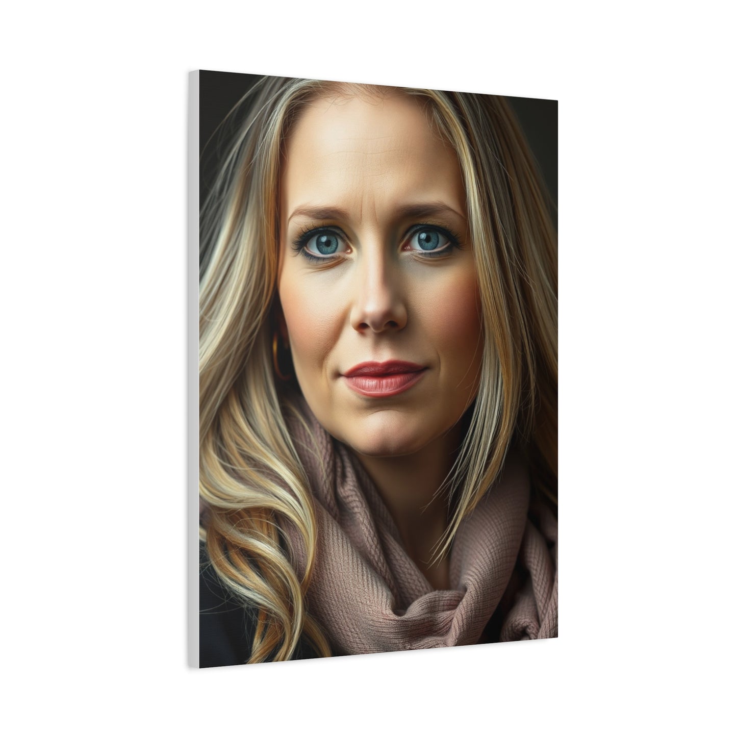 Maggie Stephenson Art Supreme Gallery Wall Art & Canvas Print