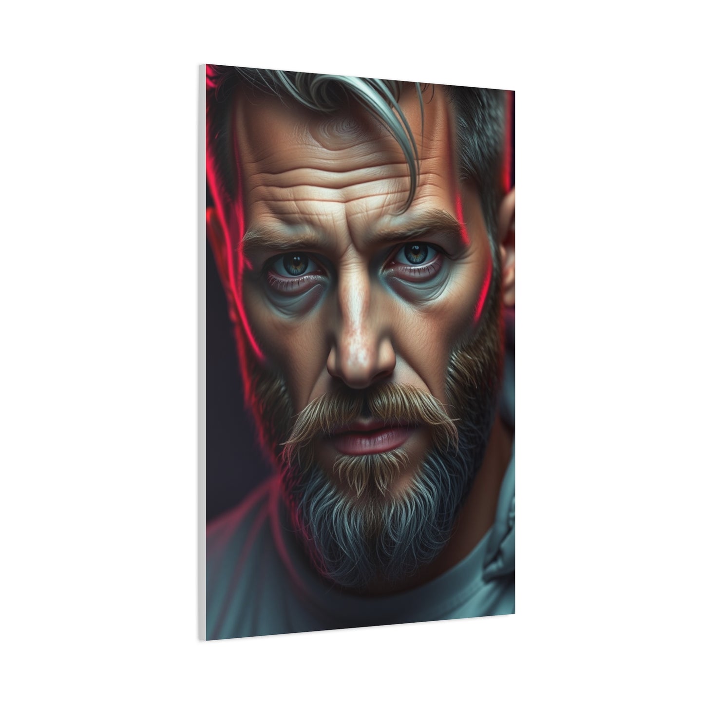 Collection Chris Consani Art Art Wall Art & Canvas Print