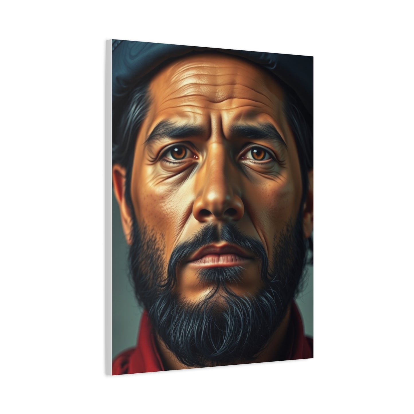 Fran Rodriguez Art Refined Canvas Wall Art & Canvas Print