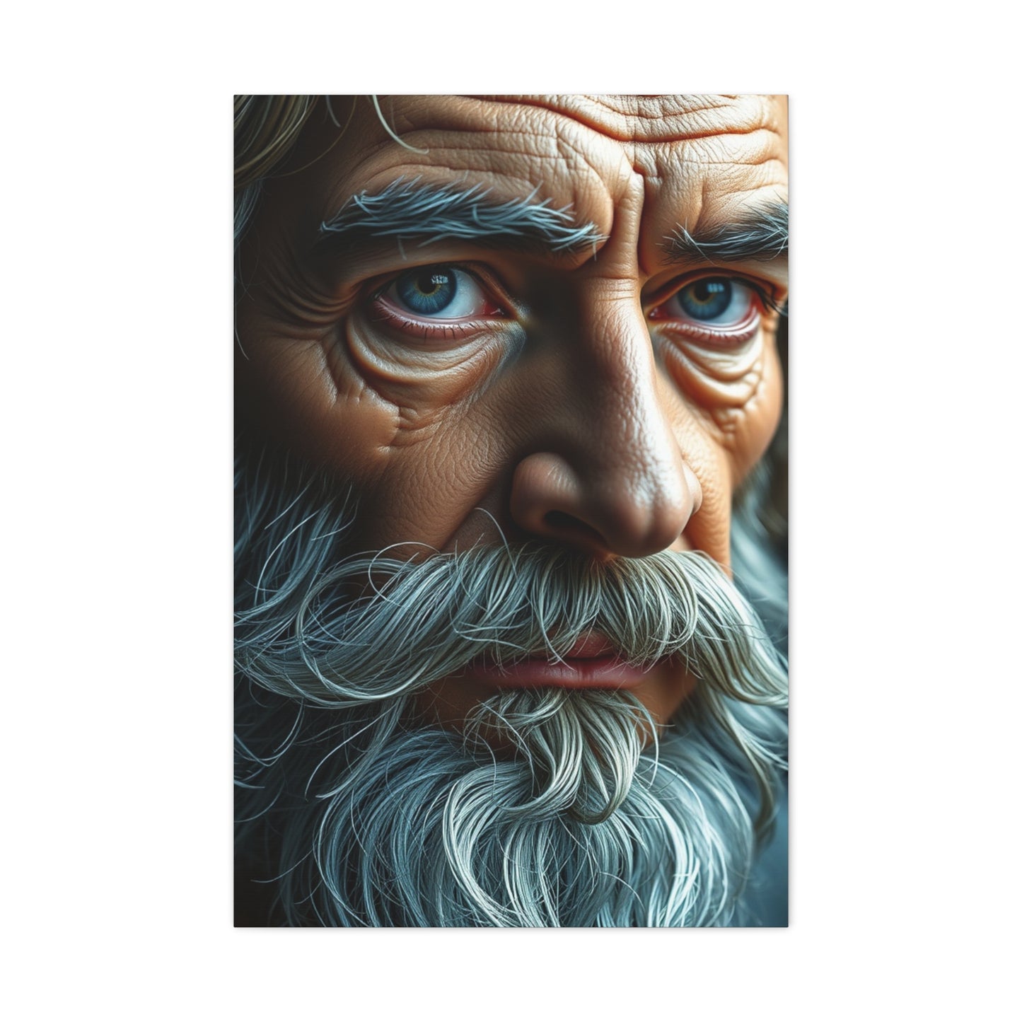 Supreme Marco Carmassi Art Collection Wall Art & Canvas Print