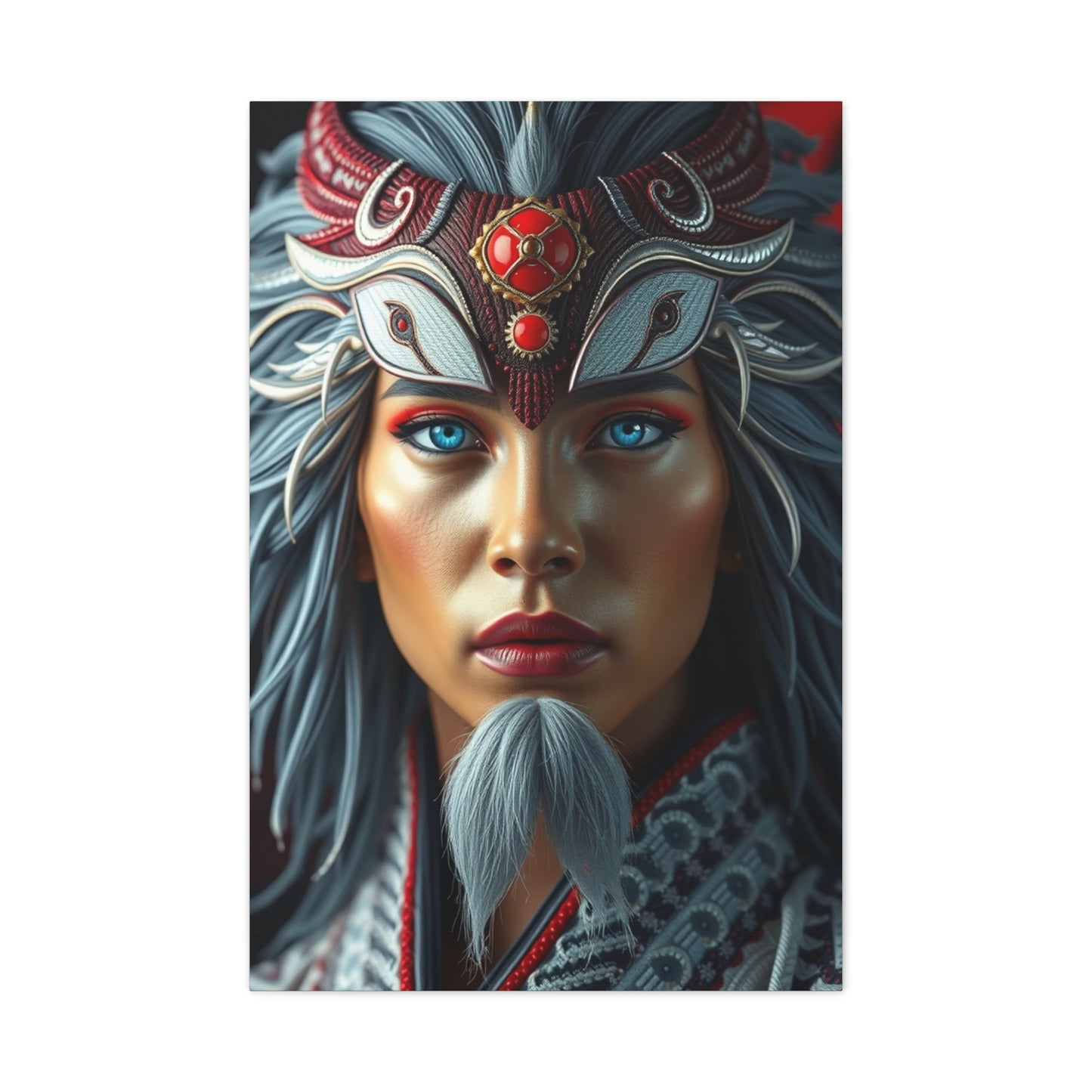 NUMA Wall Art Luxury Canvas Wall Art & Canvas Print