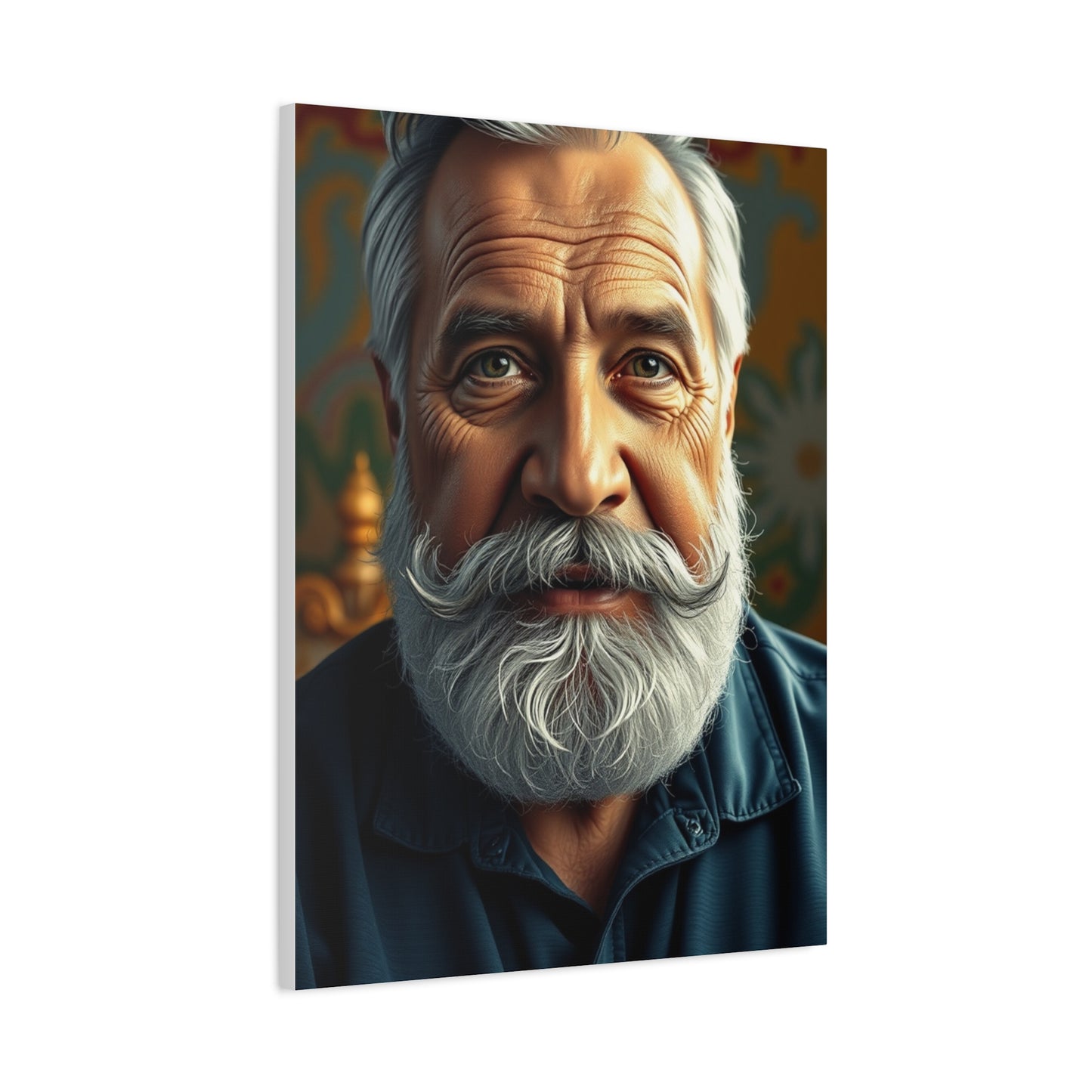 Collection Lowell Herrero Art Art Wall Art & Canvas Print