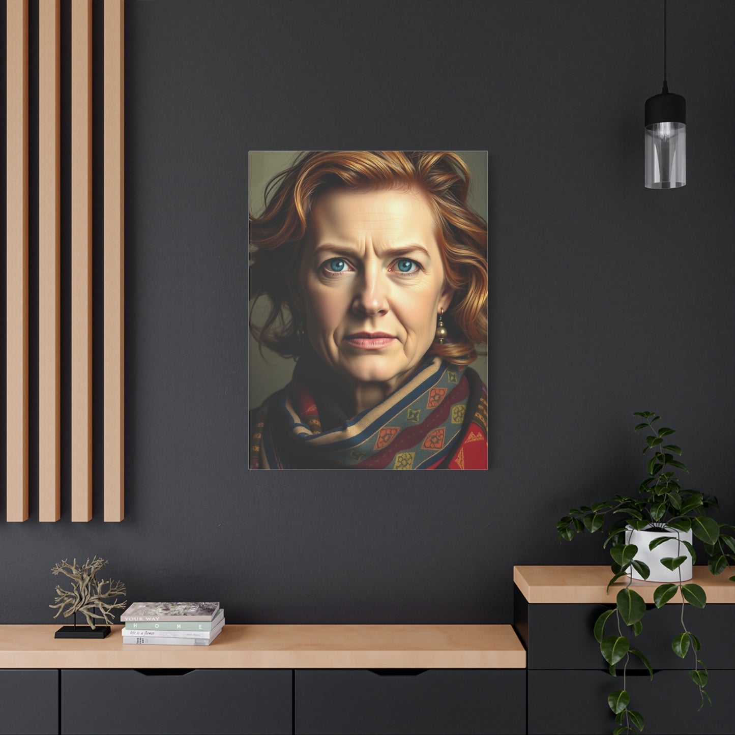 Collection Maggie Stephenson Art Art Wall Art & Canvas Print