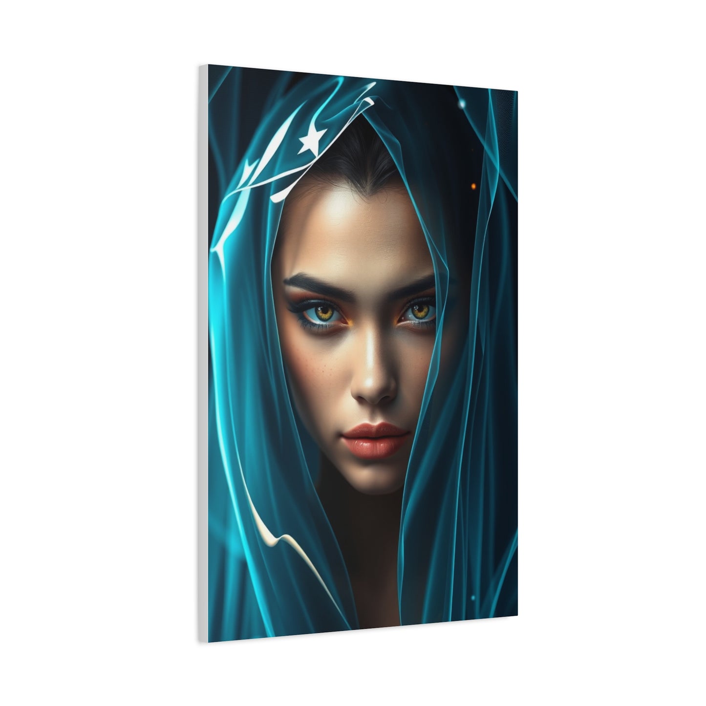 Collection Digital Art Art Wall Art & Canvas Print