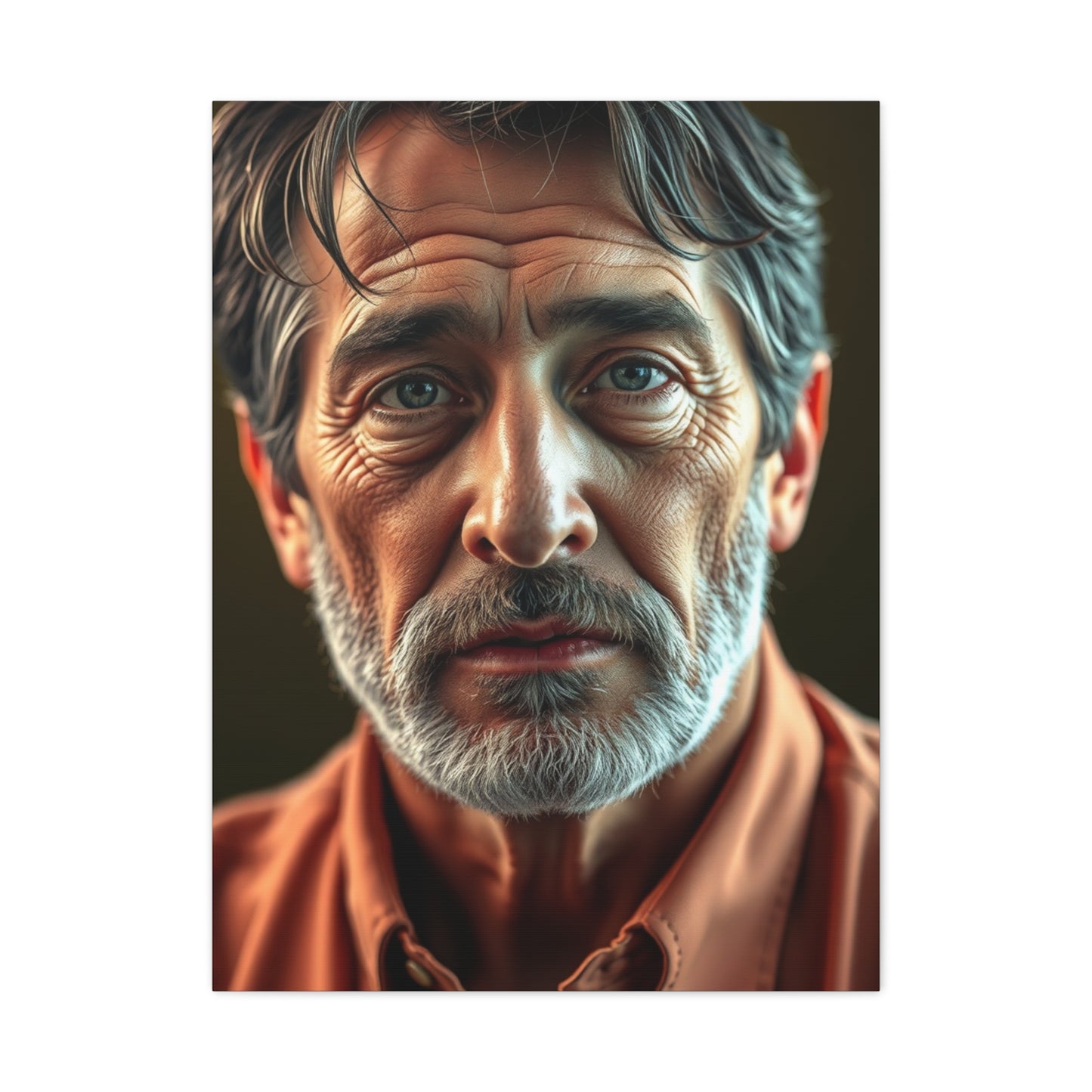 Supreme Stephen Calcasola Art Collection Wall Art & Canvas Print