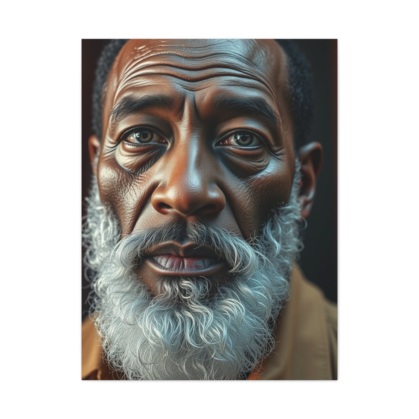 Supreme Robert Fuqua Art Collection Wall Art & Canvas Print