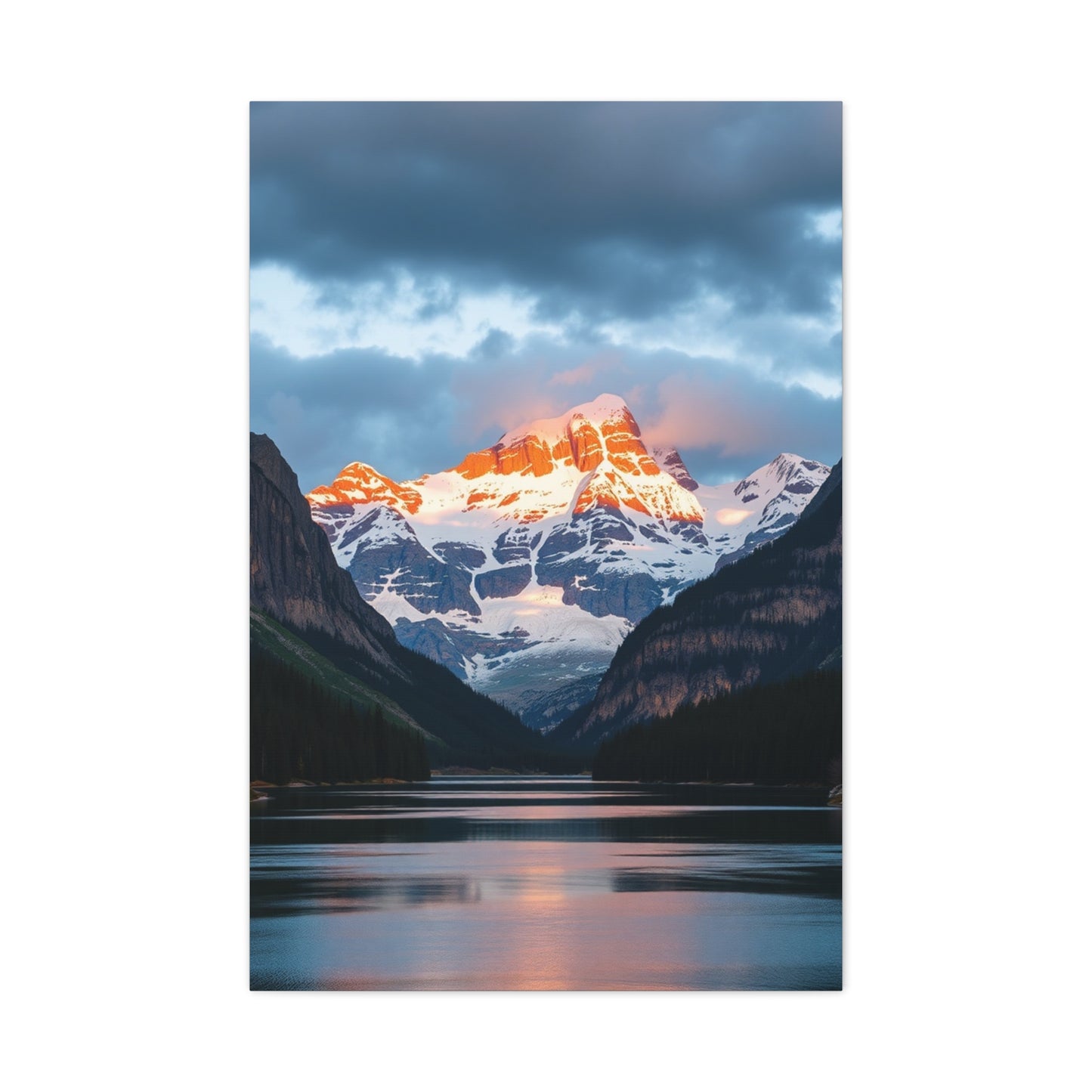 Sovereign Wilderness Artworks