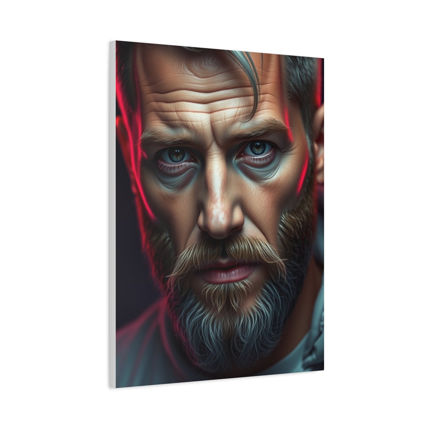 Collection Chris Consani Art Art Wall Art & Canvas Print