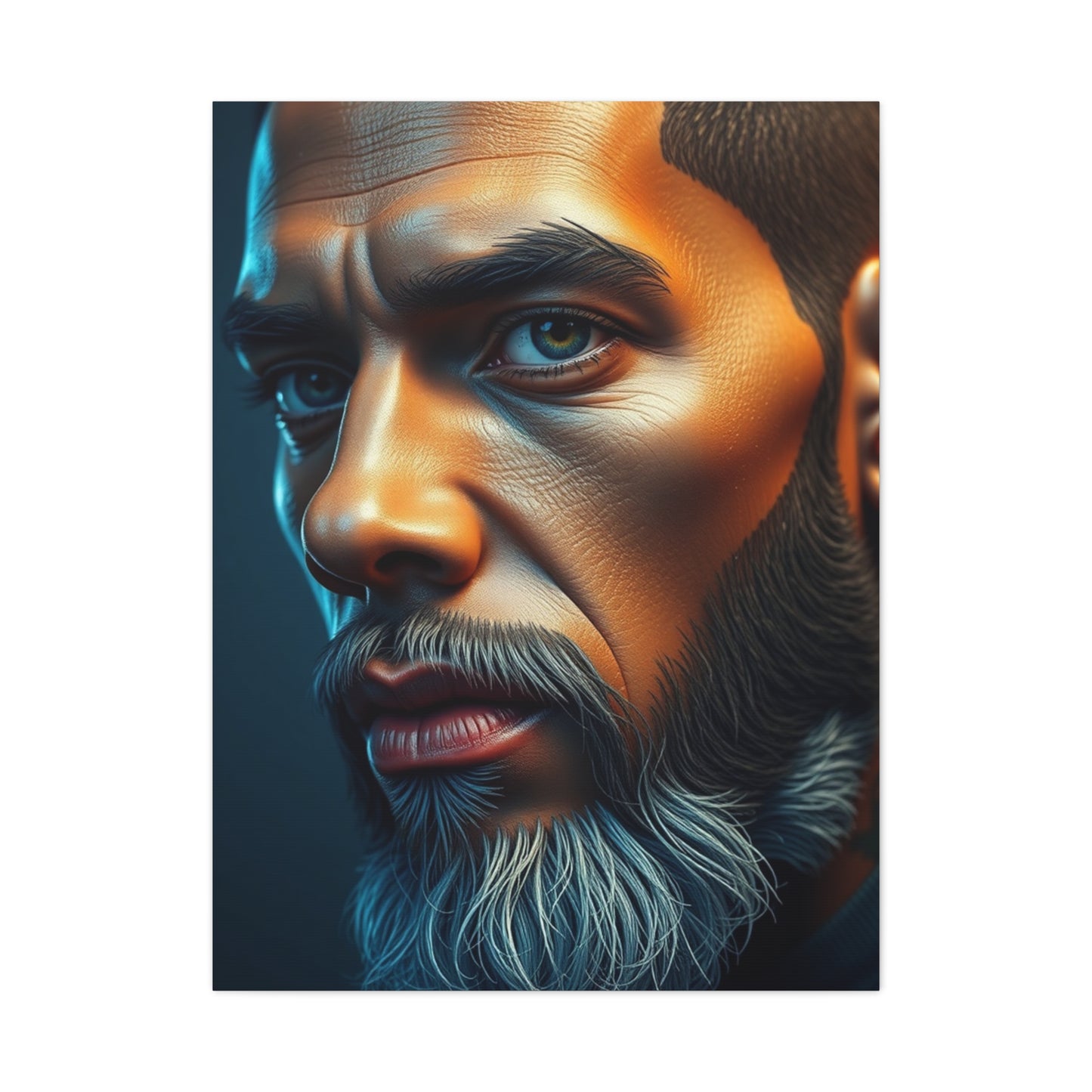 Collection Drake Art Art Wall Art & Canvas Print