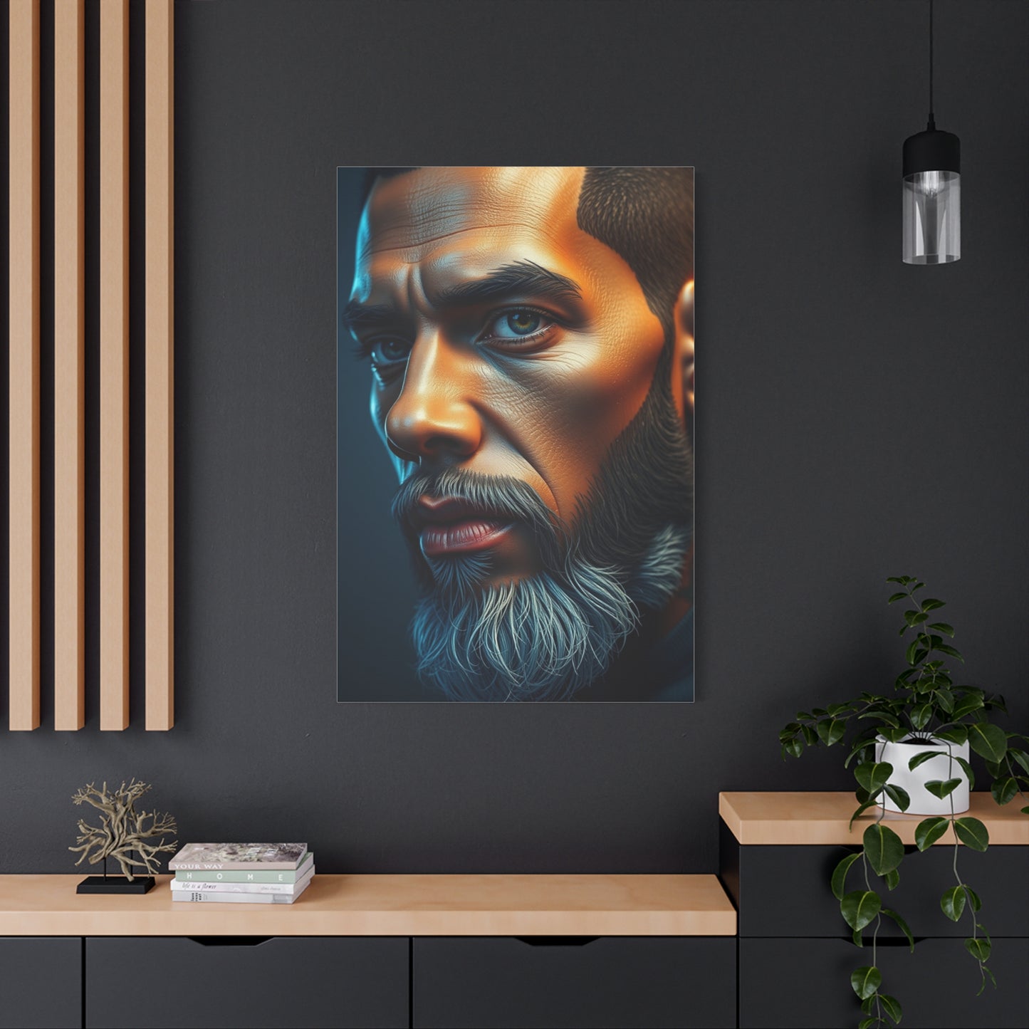 Collection Drake Art Art Wall Art & Canvas Print