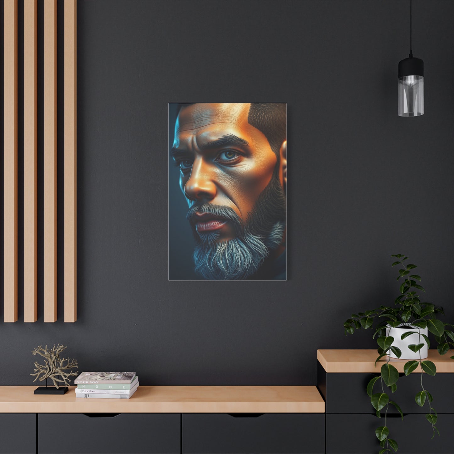 Collection Drake Art Art Wall Art & Canvas Print