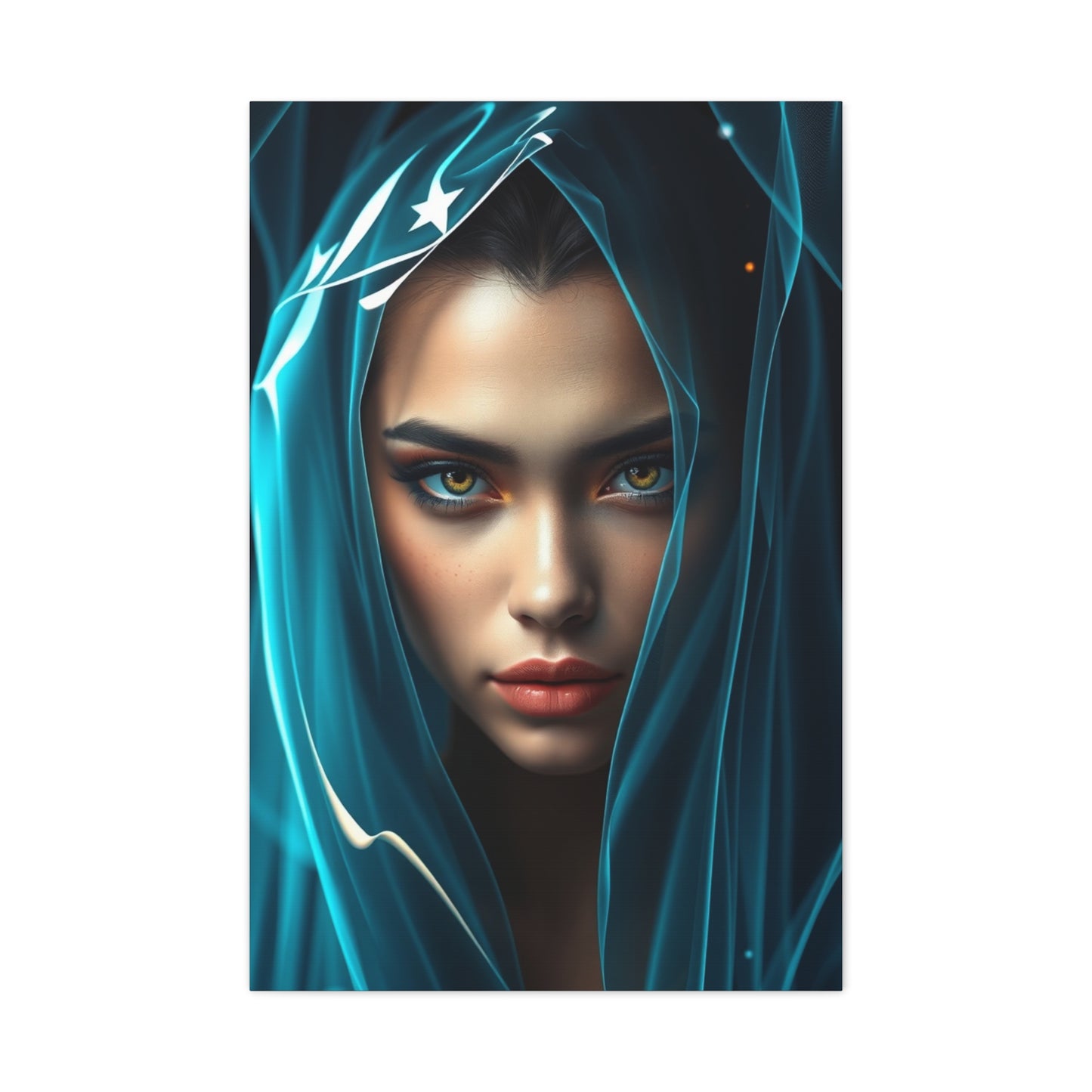 Collection Digital Art Art Wall Art & Canvas Print