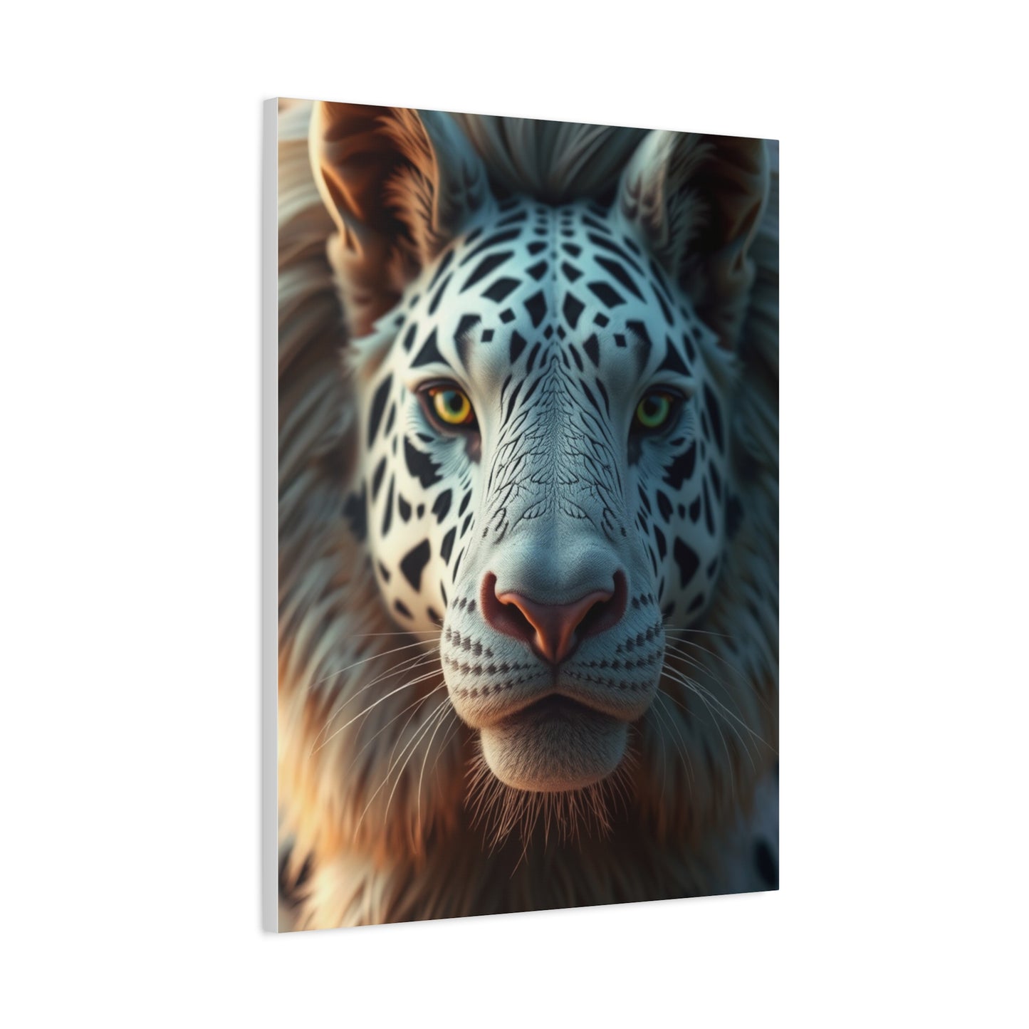 Elite EttaVee Art Vision Wall Art & Canvas Print