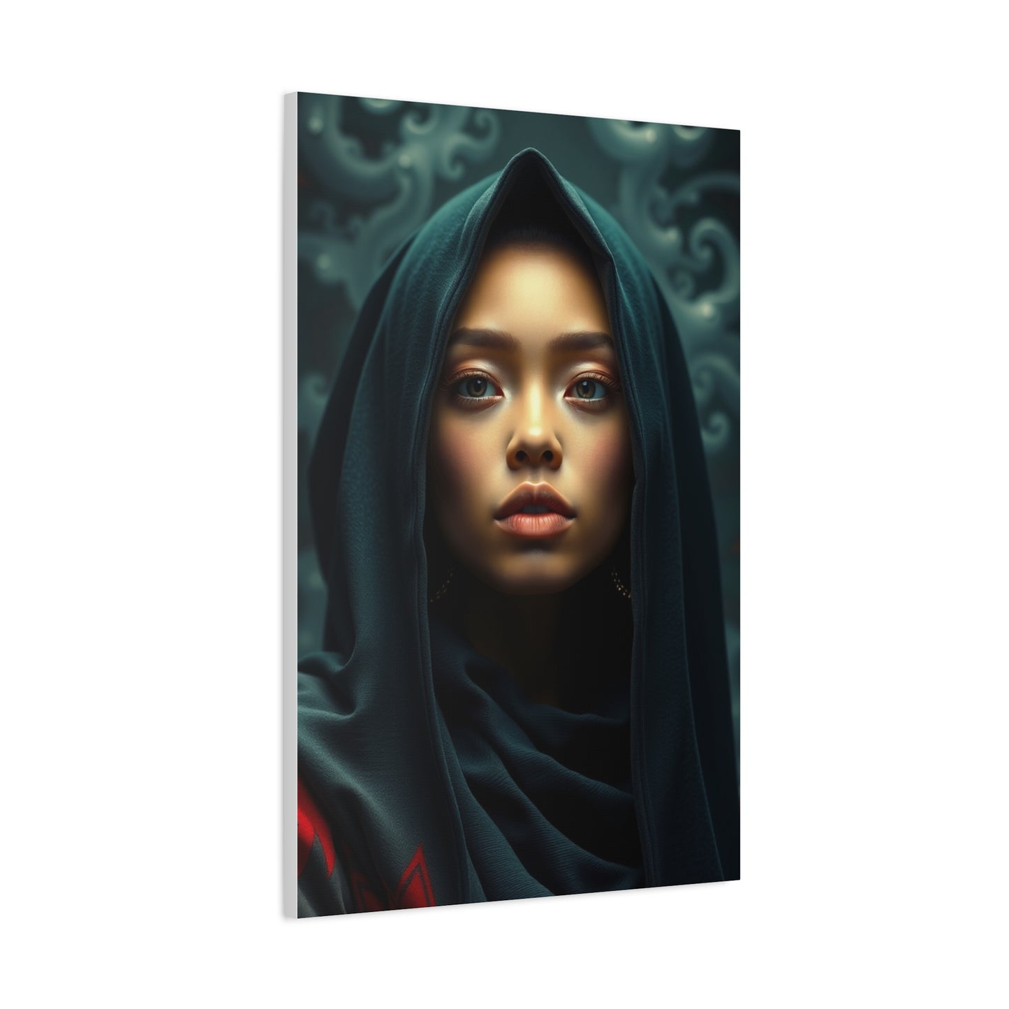 Supreme Tava Studios Art Collection Wall Art & Canvas Print
