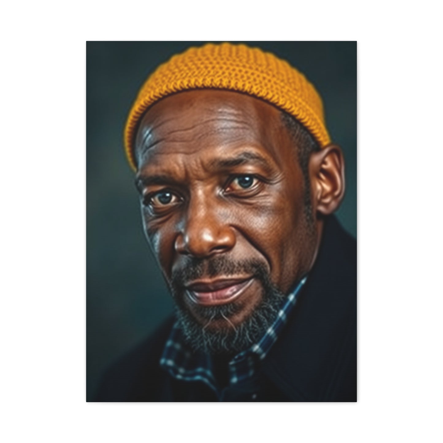 Robert Fuqua Art Luxury Canvas Wall Art & Canvas Print