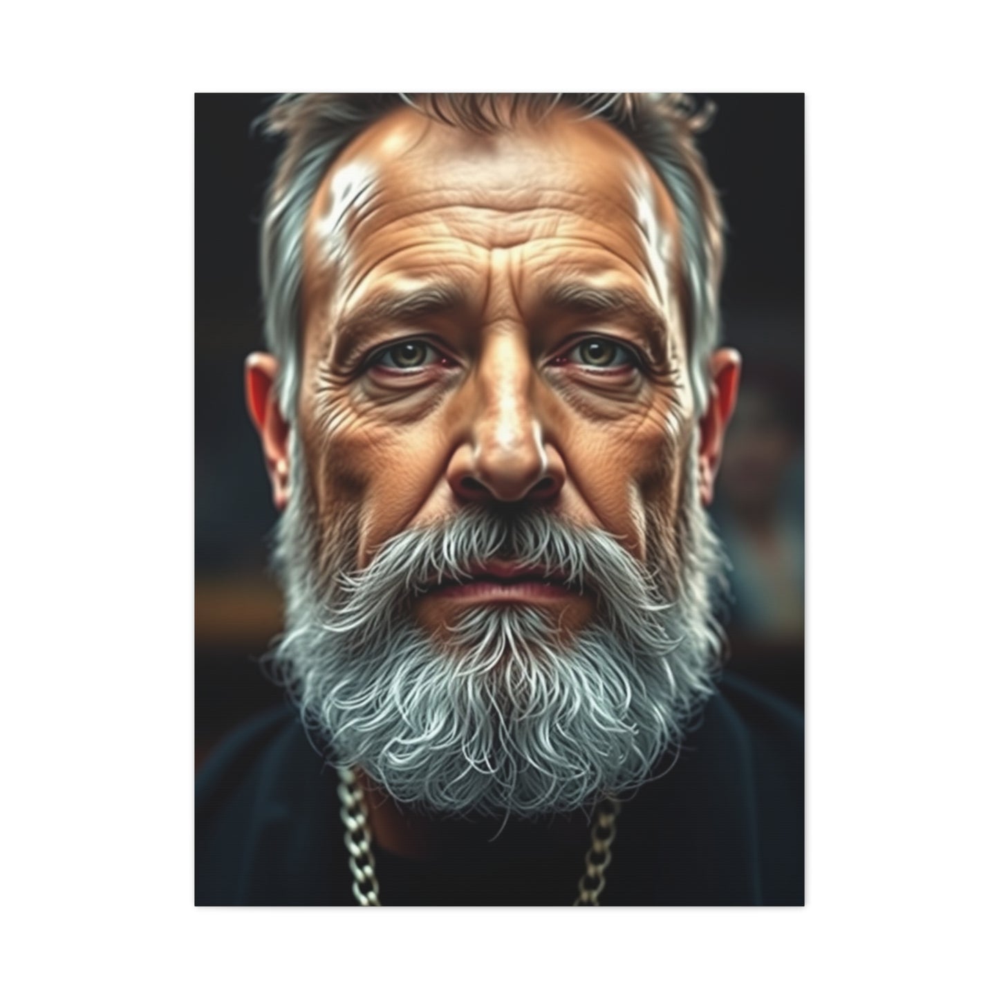 Marco Carmassi Art Refined Canvas Wall Art & Canvas Print