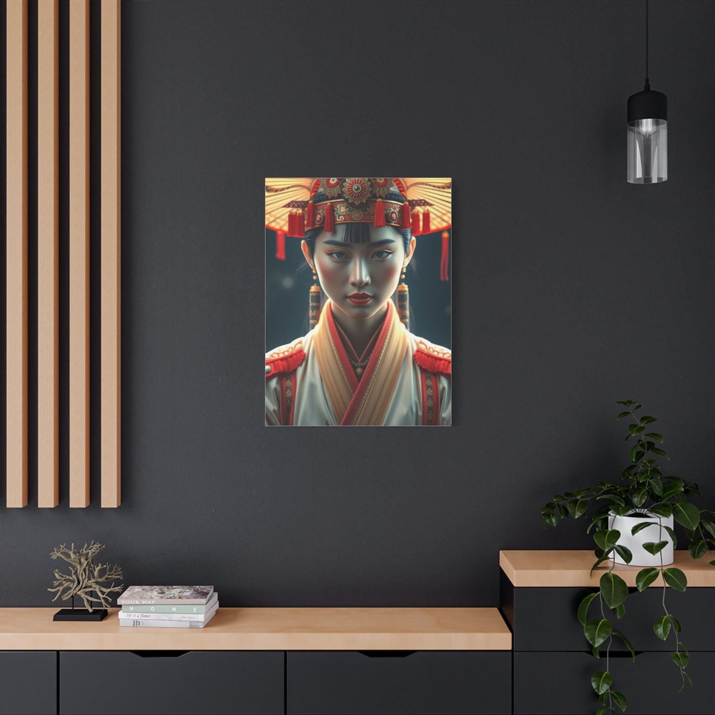 Collection Danhui Nai Art Art Wall Art & Canvas Print