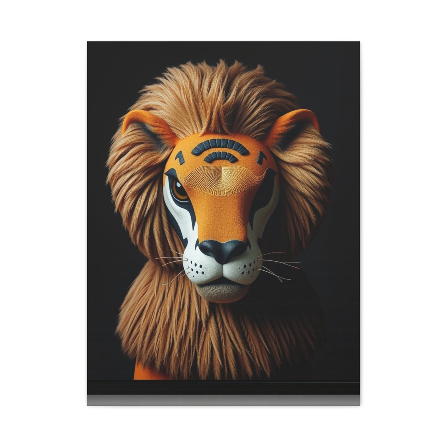 Collection Fendi Art Art Wall Art & Canvas Print