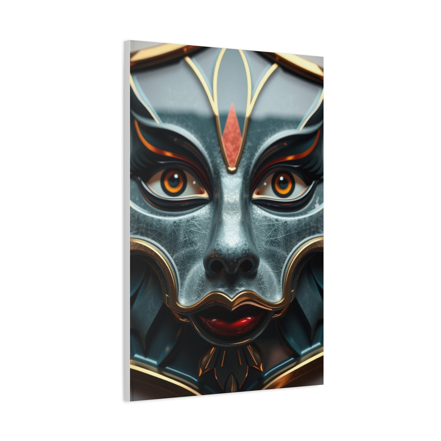 Deco Art Refined Canvas Wall Art & Canvas Print