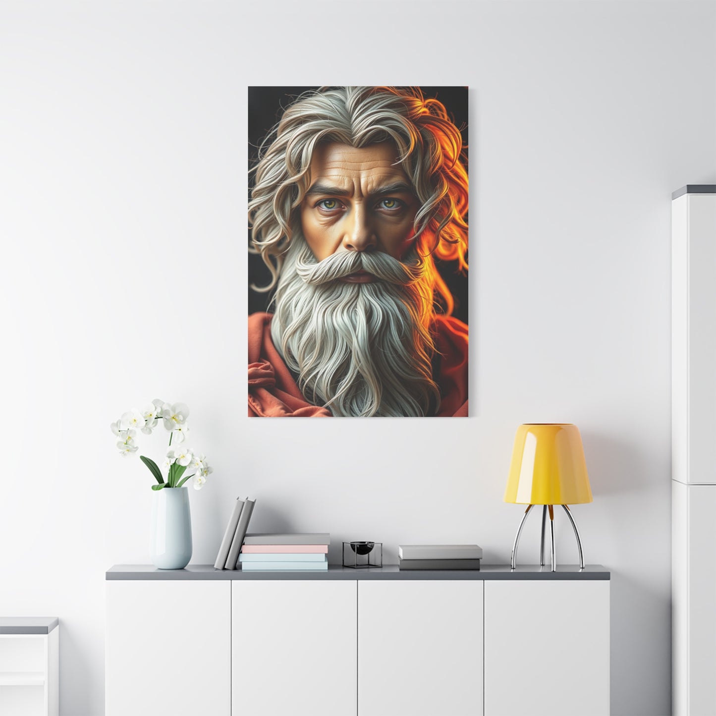 Inspirational Art Luxury Canvas Wall Art & Canvas Print