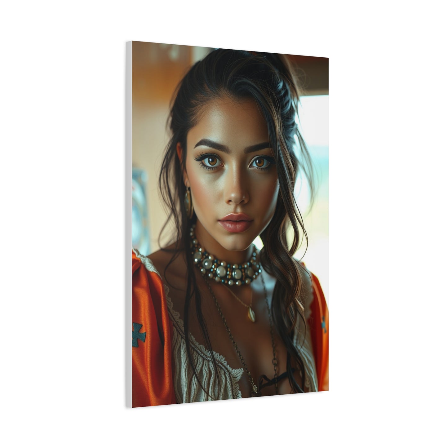 Collection Hipstoric Art Art Wall Art & Canvas Print